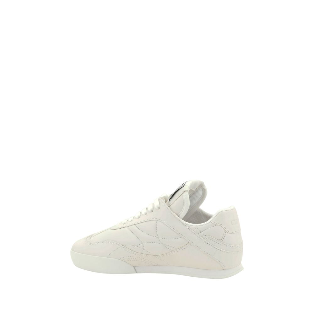 Chloé Sneakers - Damen
