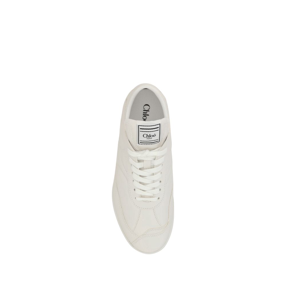 Chloé Sneakers - Damen
