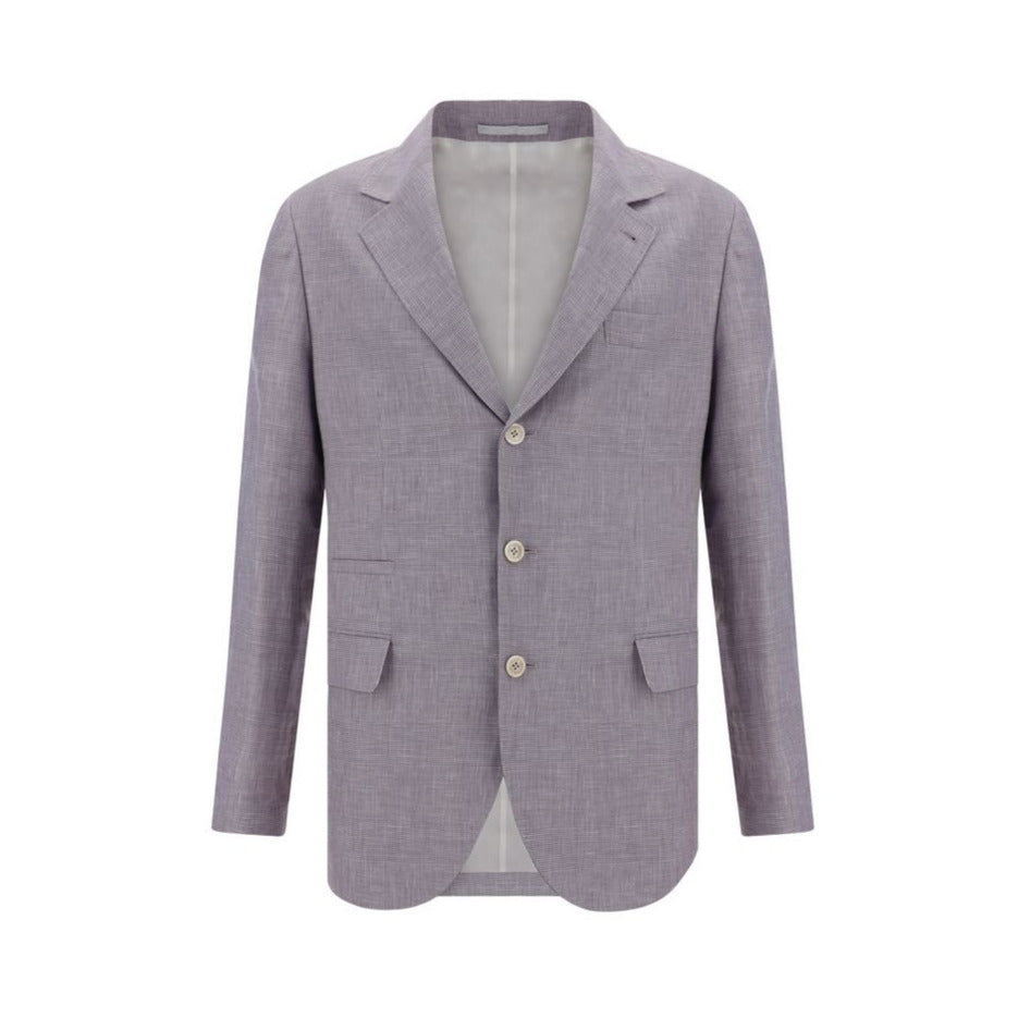 Brunello Cucinelli Blazer - Herren