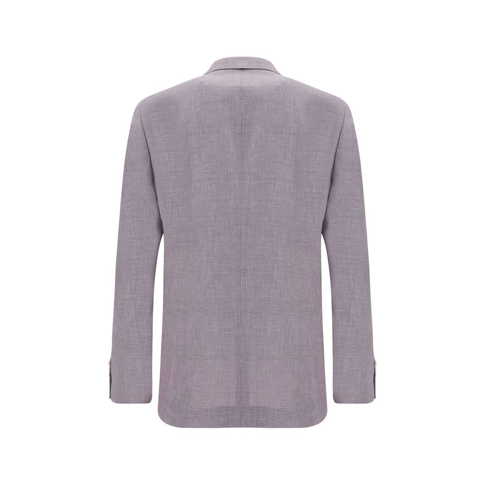 Brunello Cucinelli Blazer - Herren