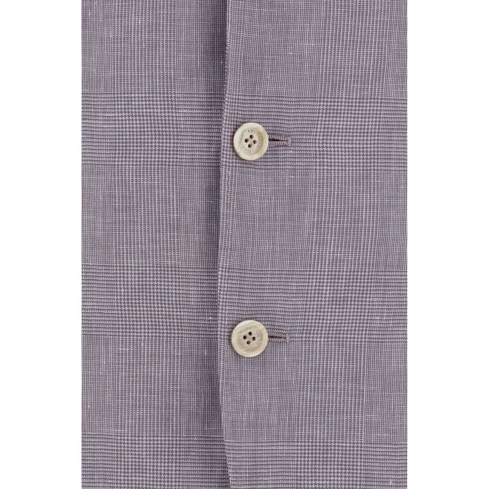 Brunello Cucinelli Blazer - Herren
