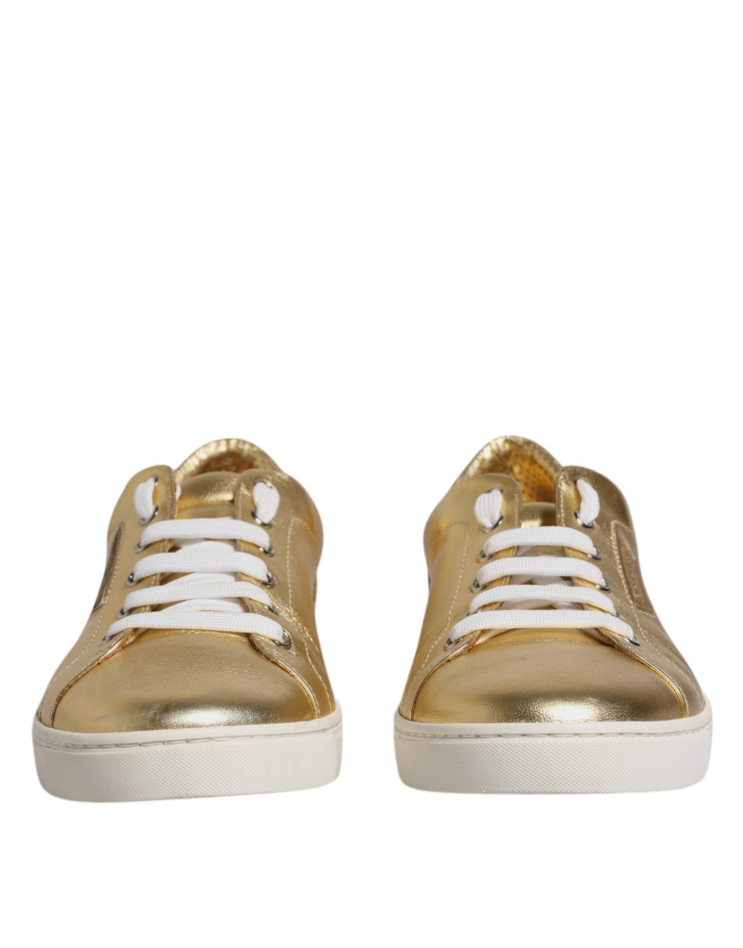 Dolce & Gabbana Sneakers - Herren