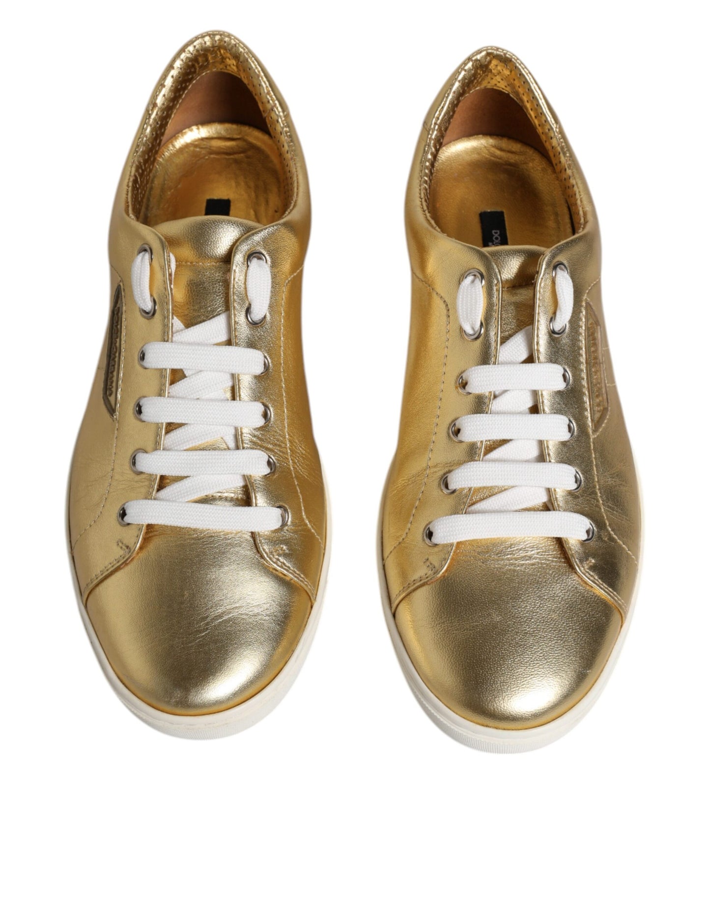 Dolce & Gabbana Sneakers - Herren