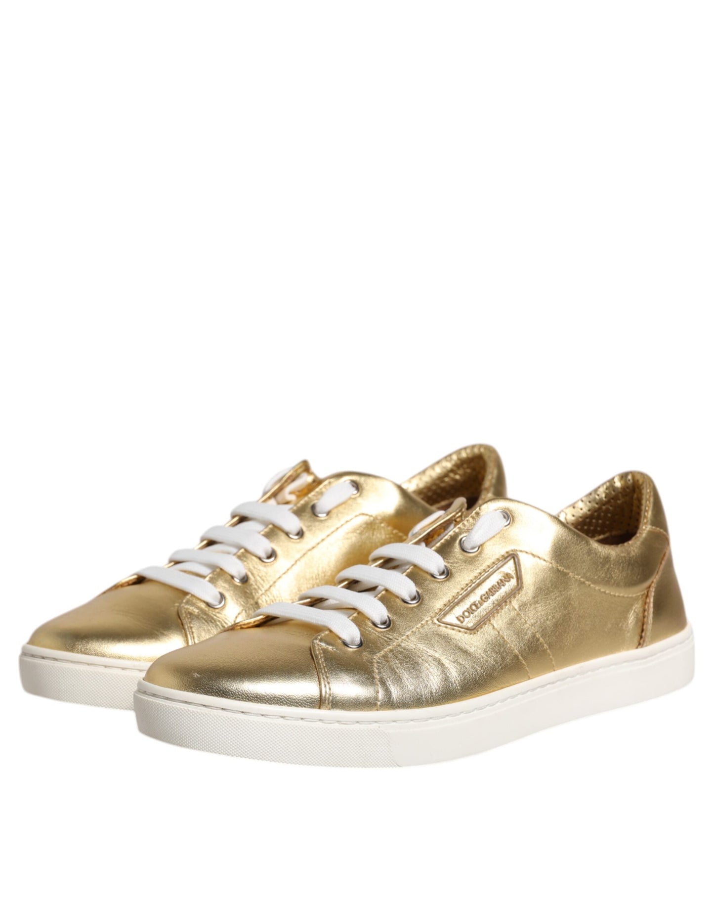 Dolce & Gabbana Sneakers - Herren