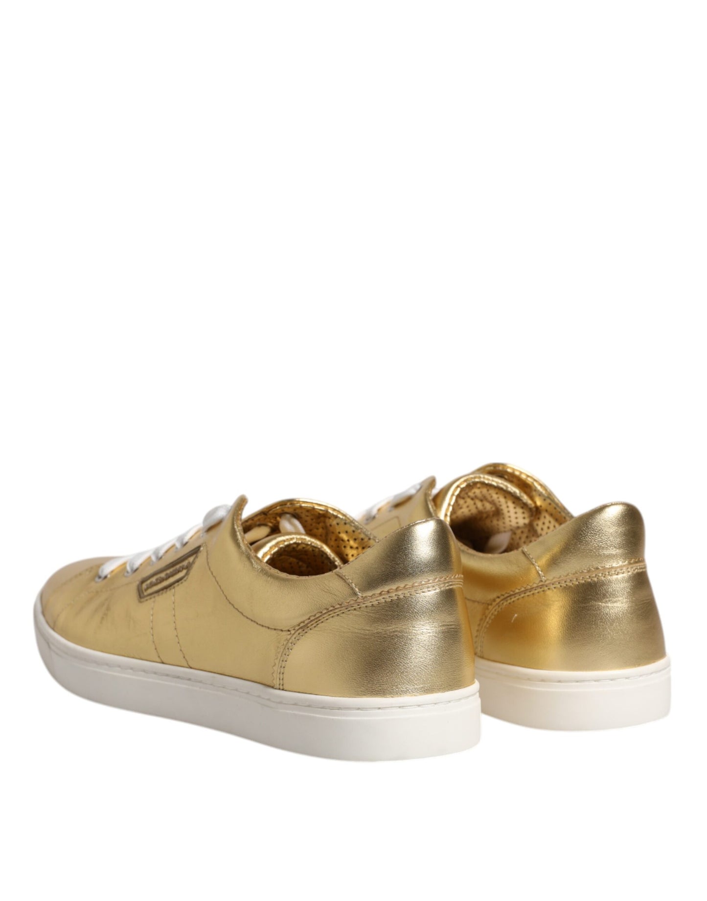 Dolce & Gabbana Sneakers - Herren