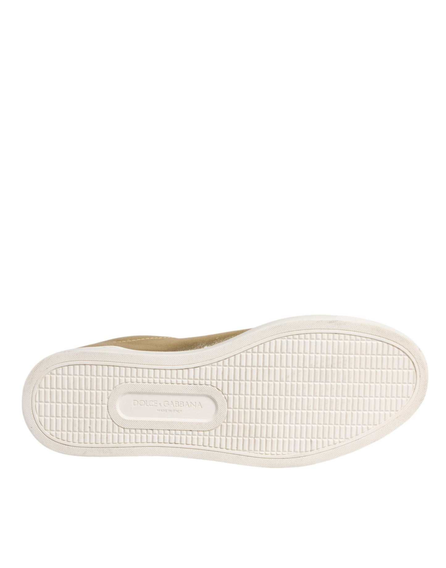 Dolce & Gabbana Sneakers - Herren