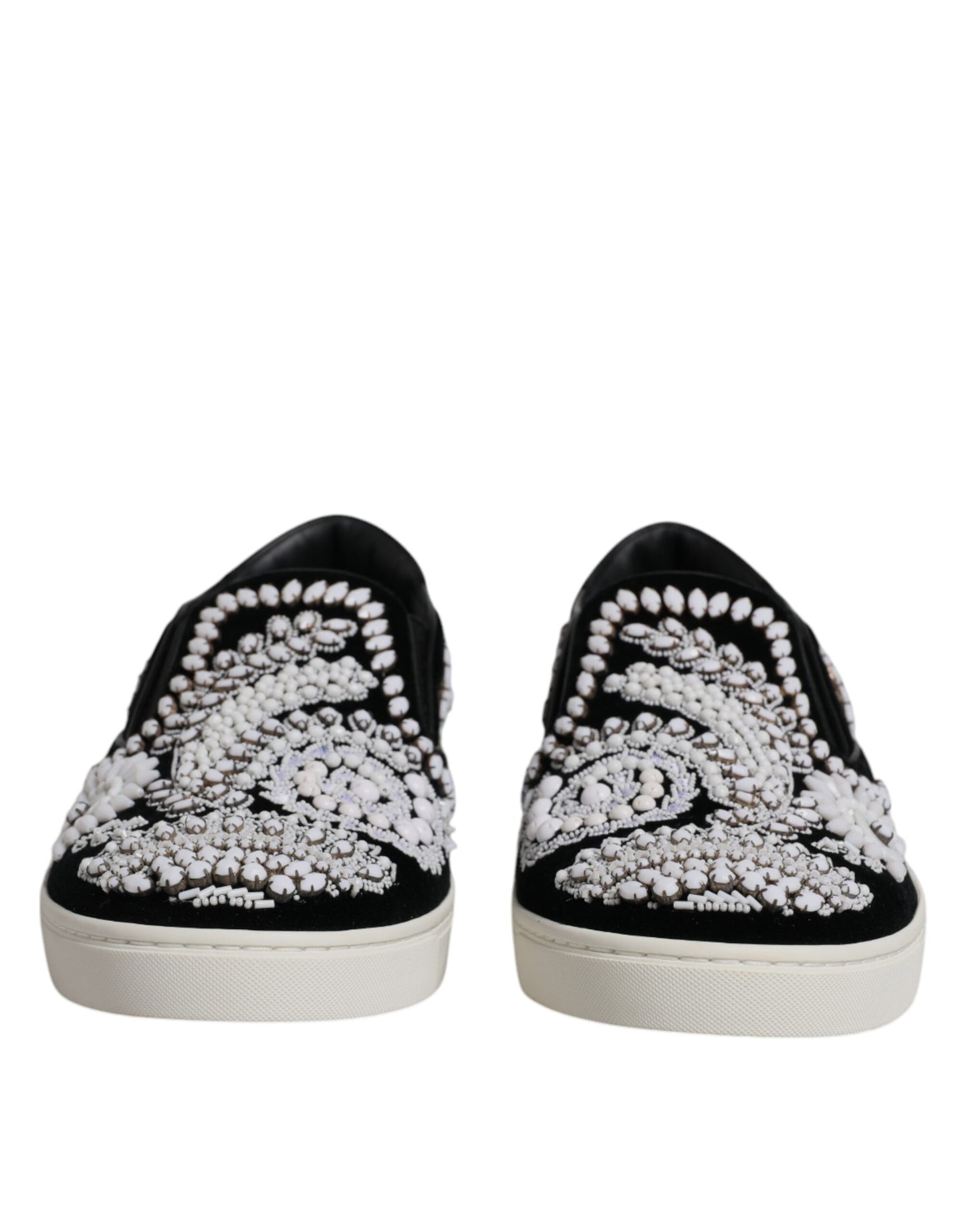 Dolce & Gabbana Loafers - Herren