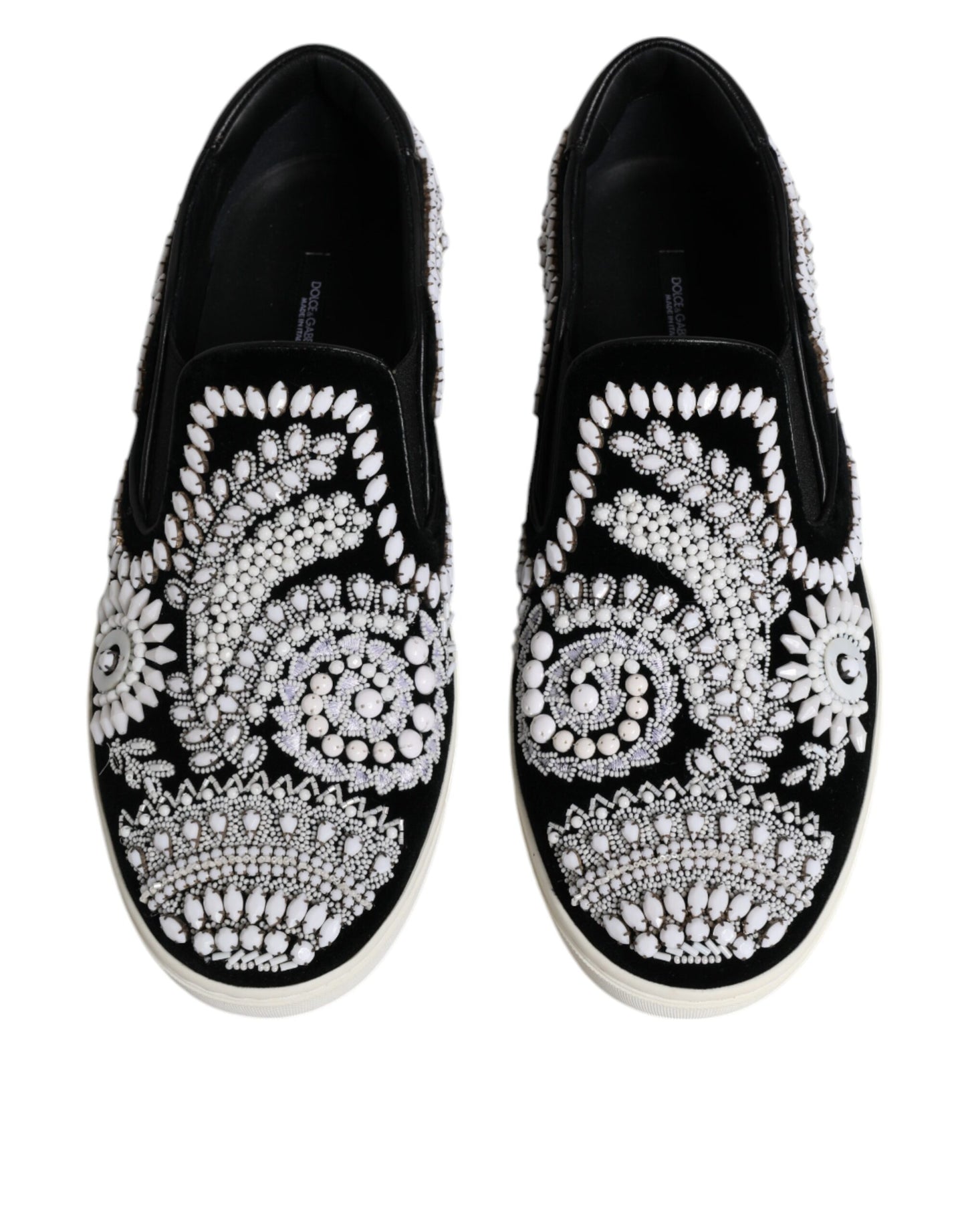 Dolce & Gabbana Loafers - Herren