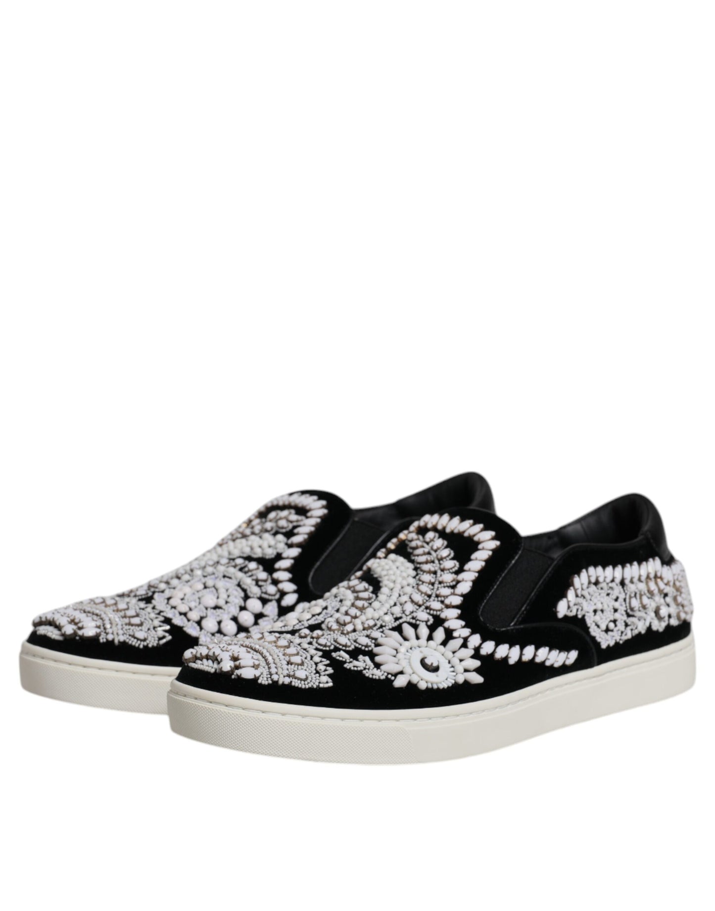 Dolce & Gabbana Loafers - Herren