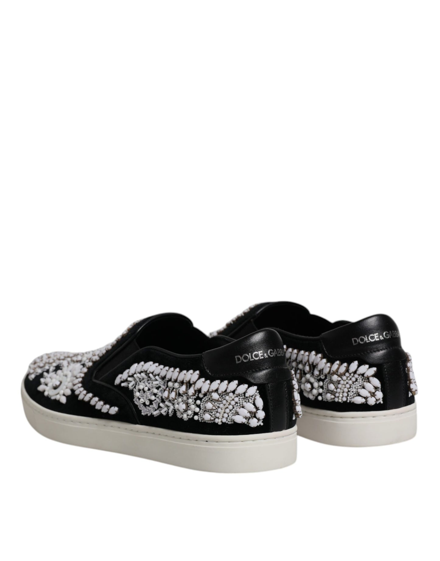 Dolce & Gabbana Loafers - Herren