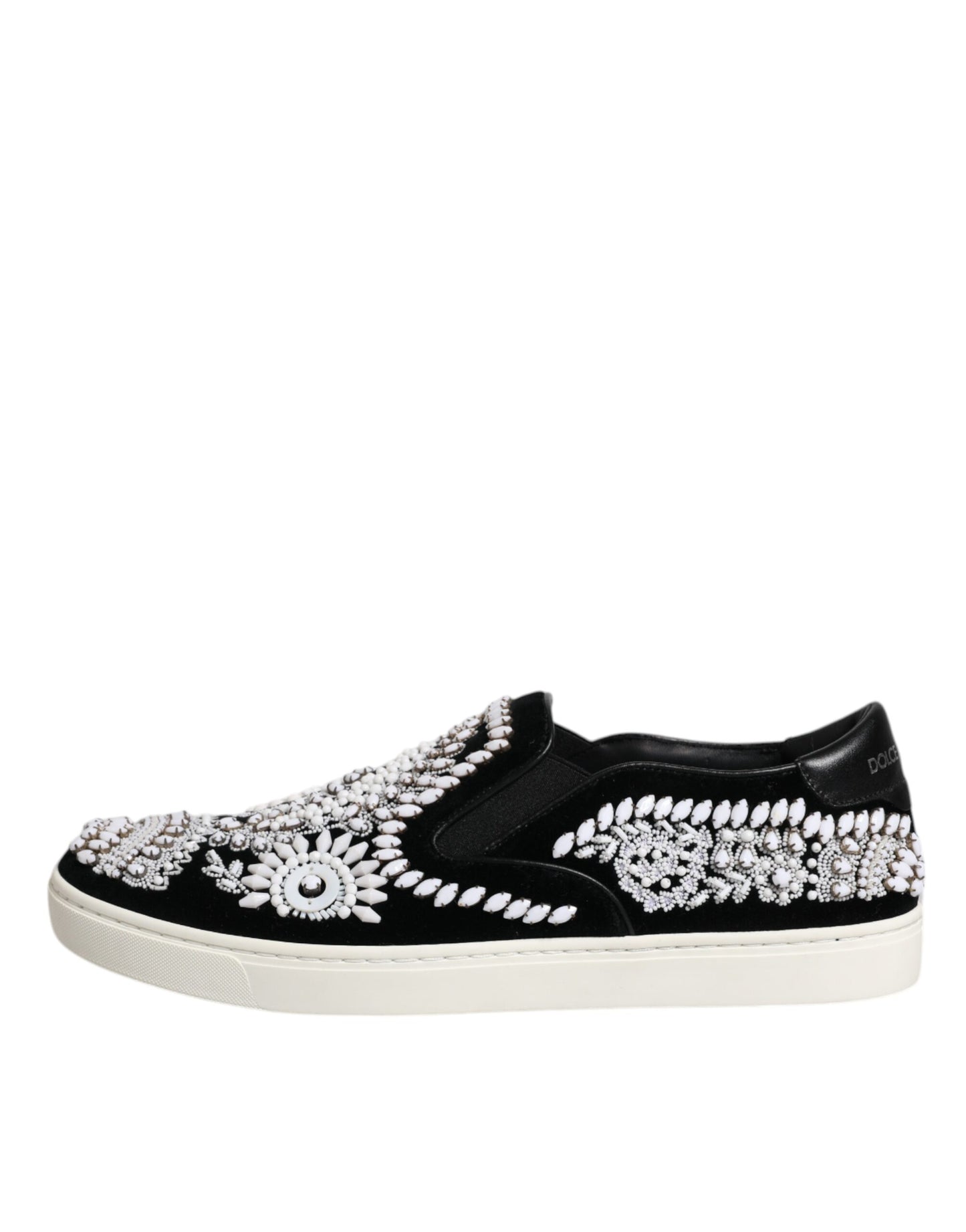 Dolce & Gabbana Loafers - Herren
