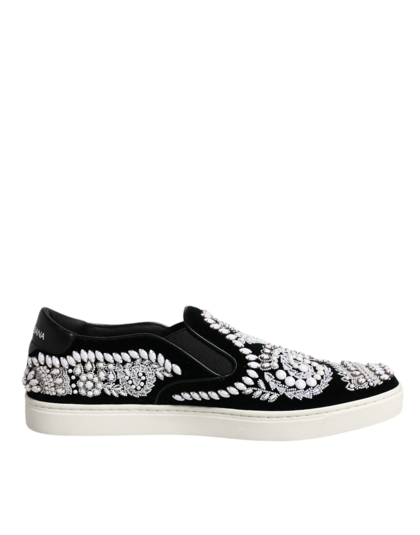 Dolce & Gabbana Loafers - Herren