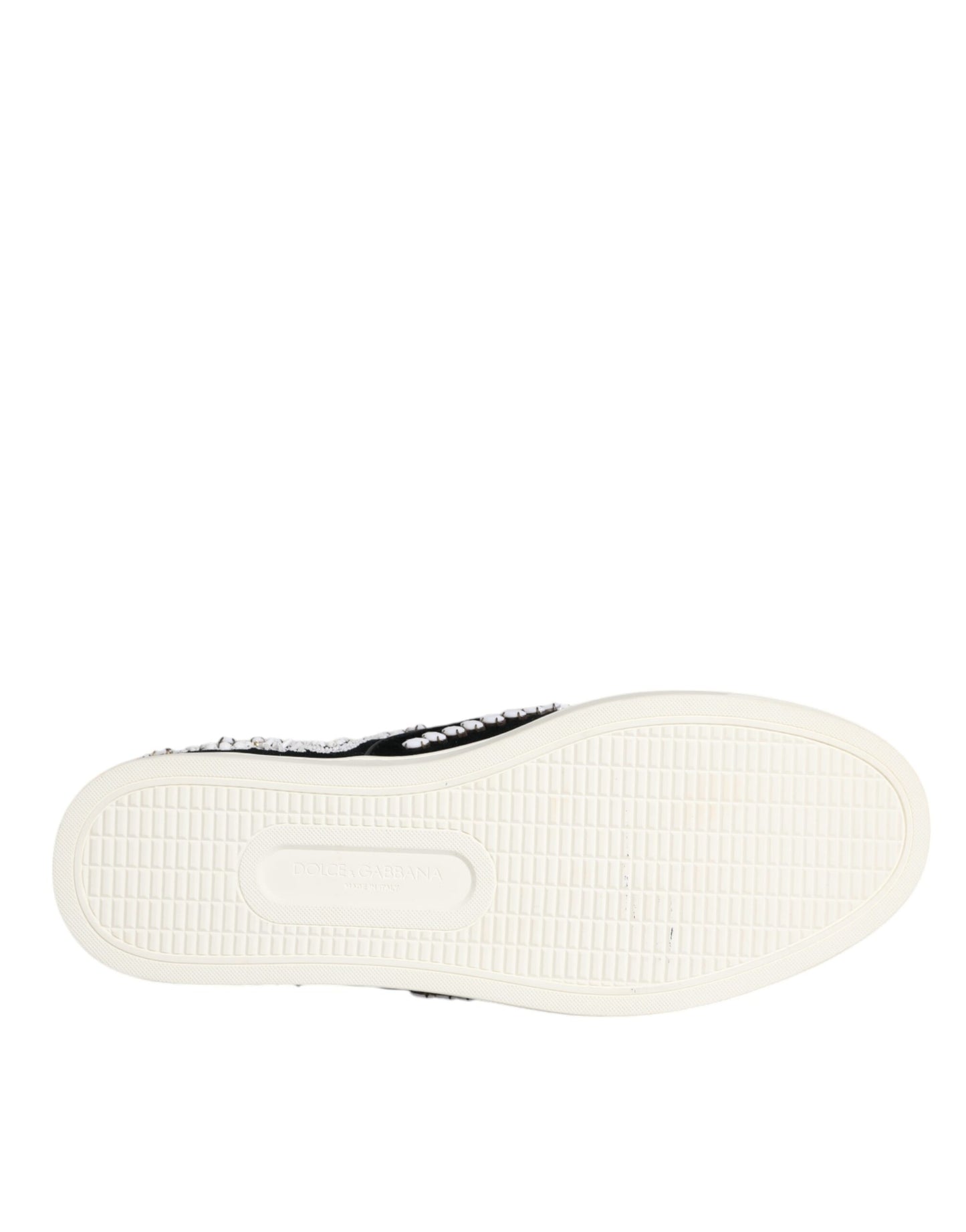 Dolce & Gabbana Loafers - Herren