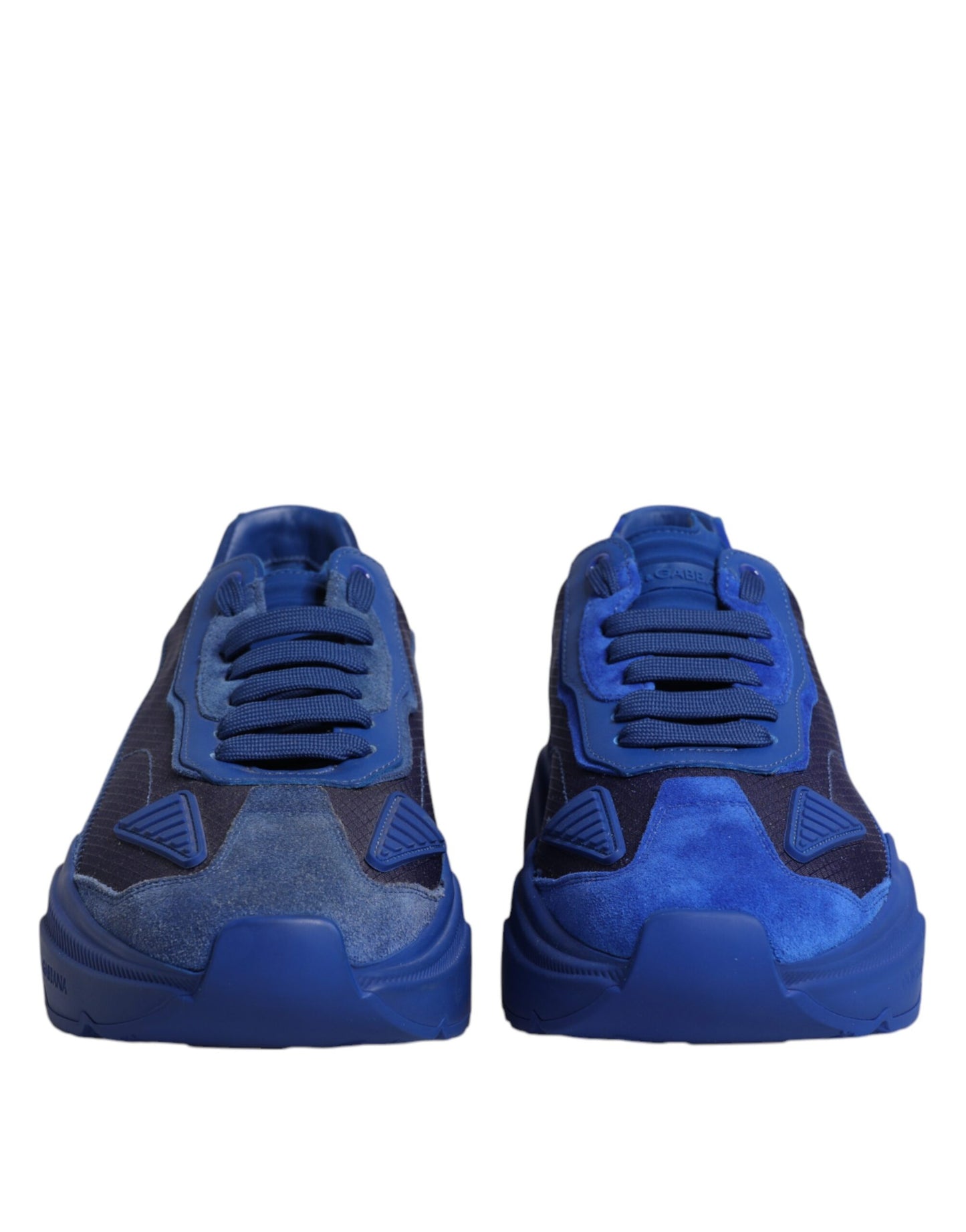 Dolce & Gabbana Sneakers - Herren
