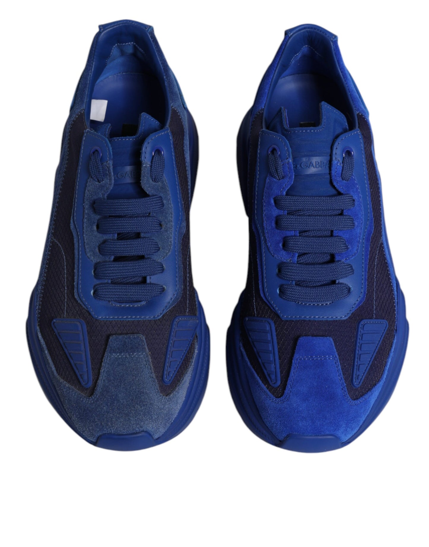 Dolce & Gabbana Sneakers - Herren