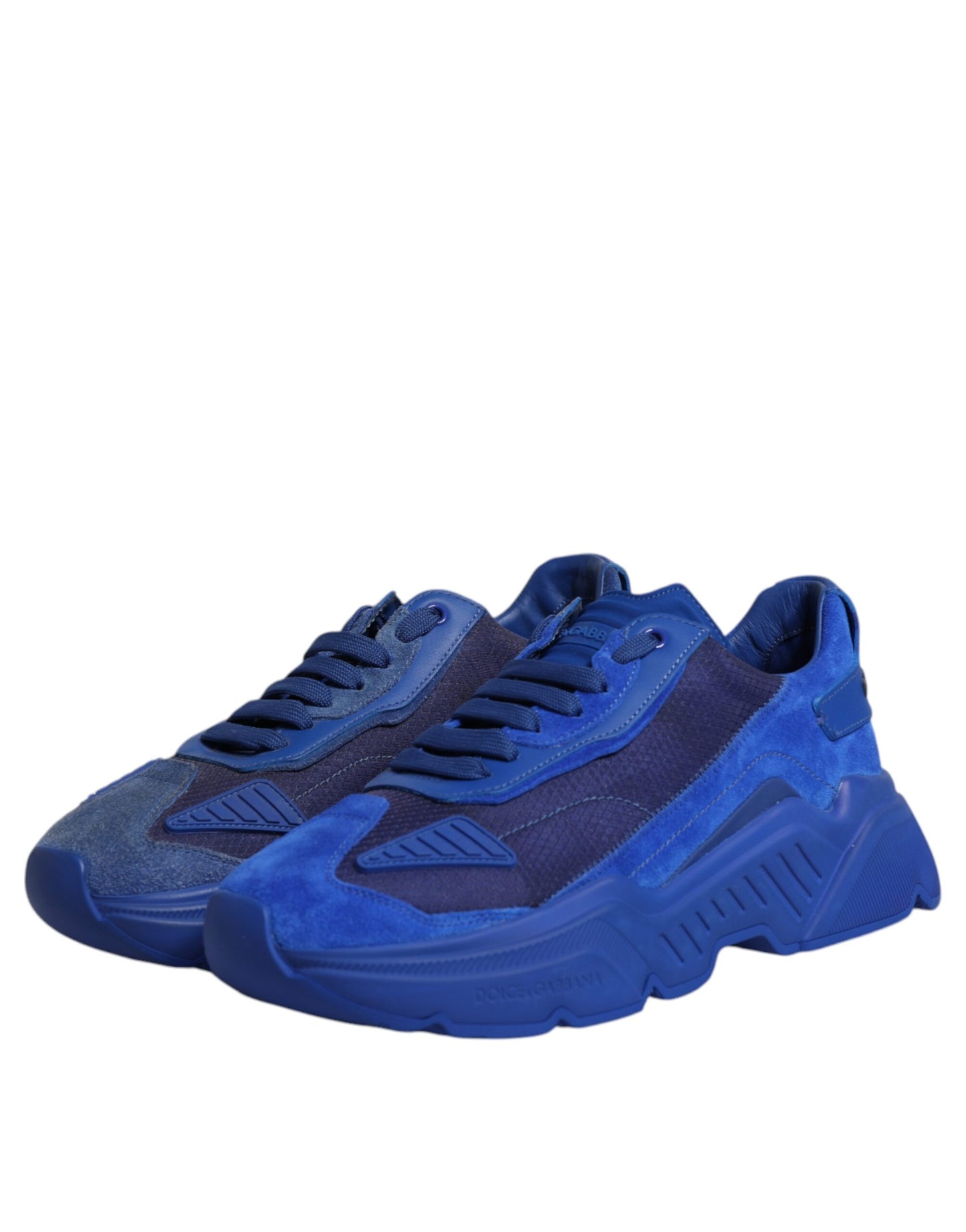 Dolce & Gabbana Sneakers - Herren