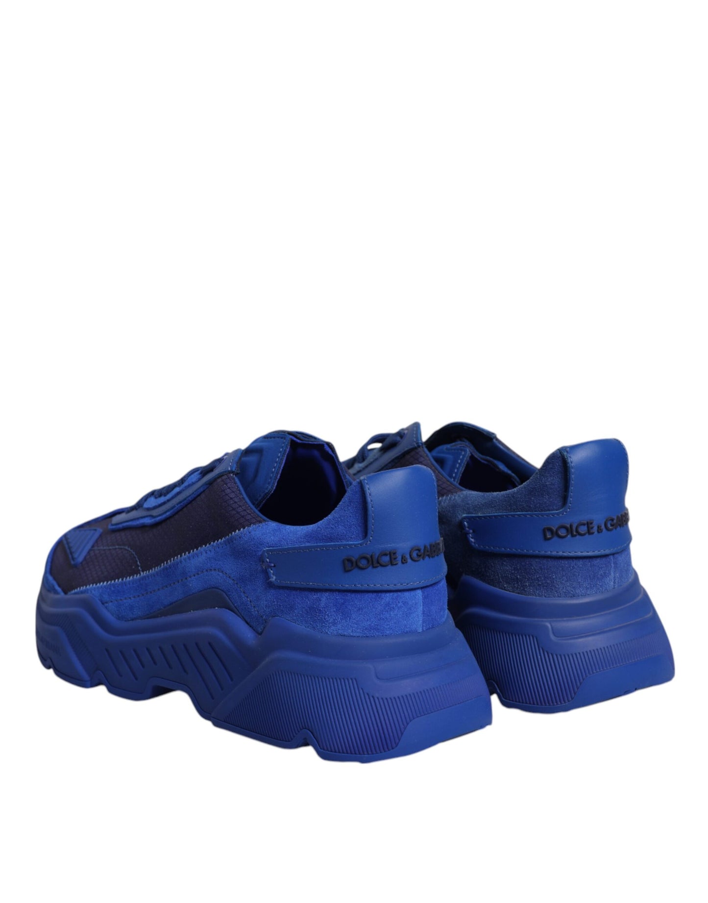 Dolce & Gabbana Sneakers - Herren