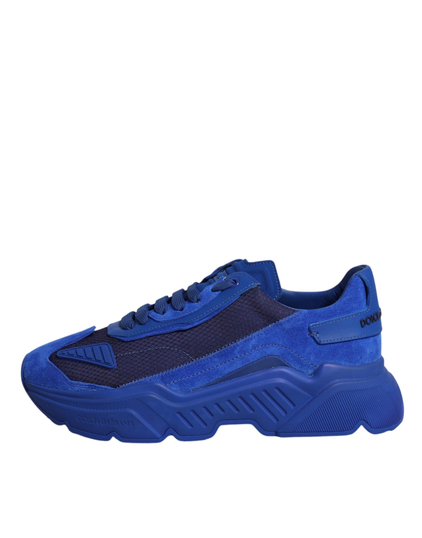 Dolce & Gabbana Sneakers - Herren