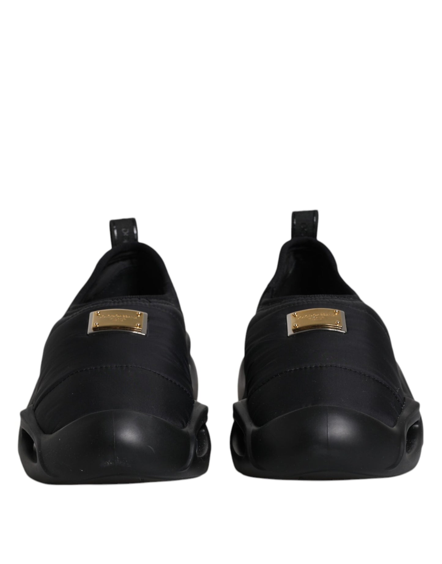 Dolce & Gabbana Sneakers - Herren