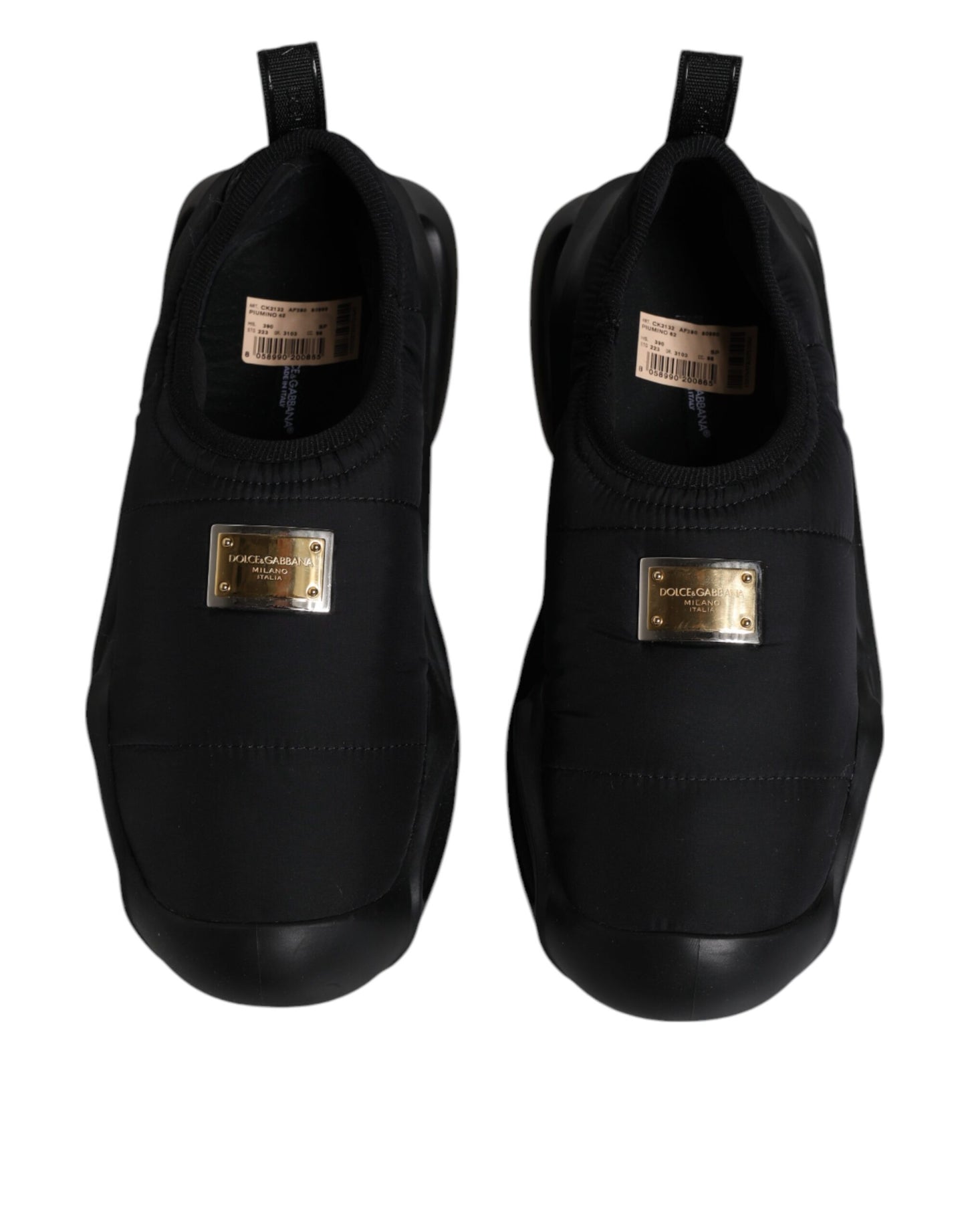 Dolce & Gabbana Sneakers - Herren