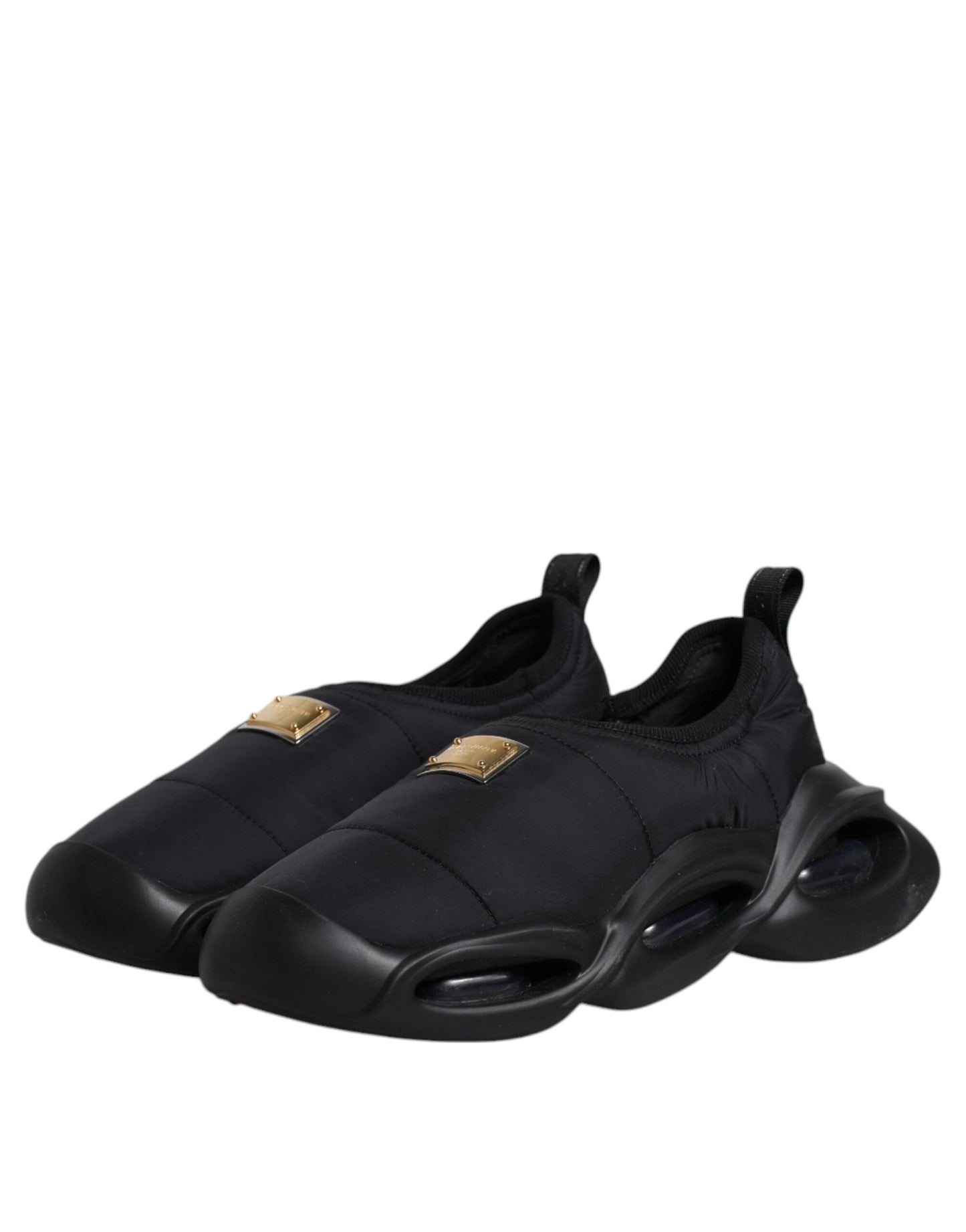 Dolce & Gabbana Sneakers - Herren