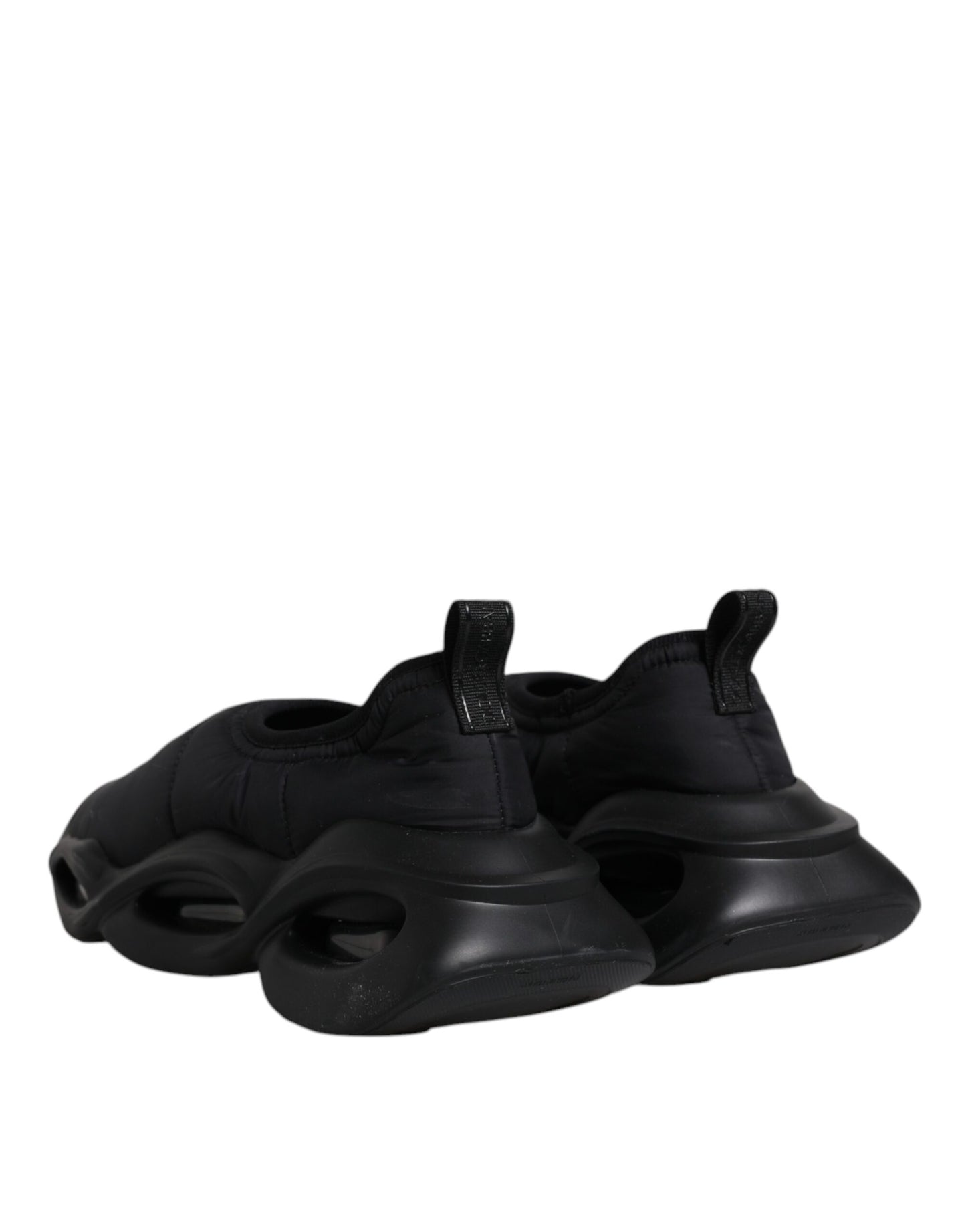 Dolce & Gabbana Sneakers - Herren
