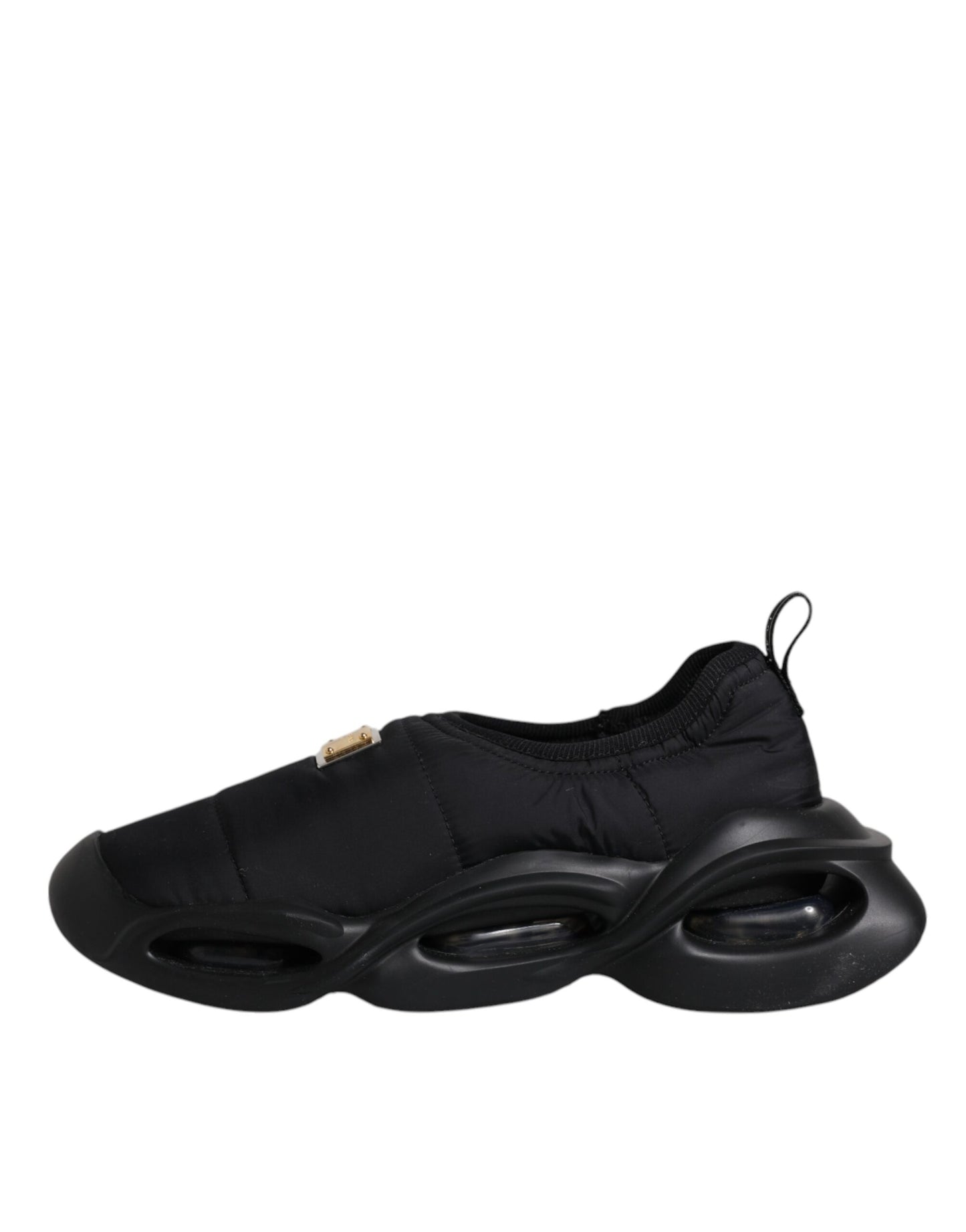 Dolce & Gabbana Sneakers - Herren