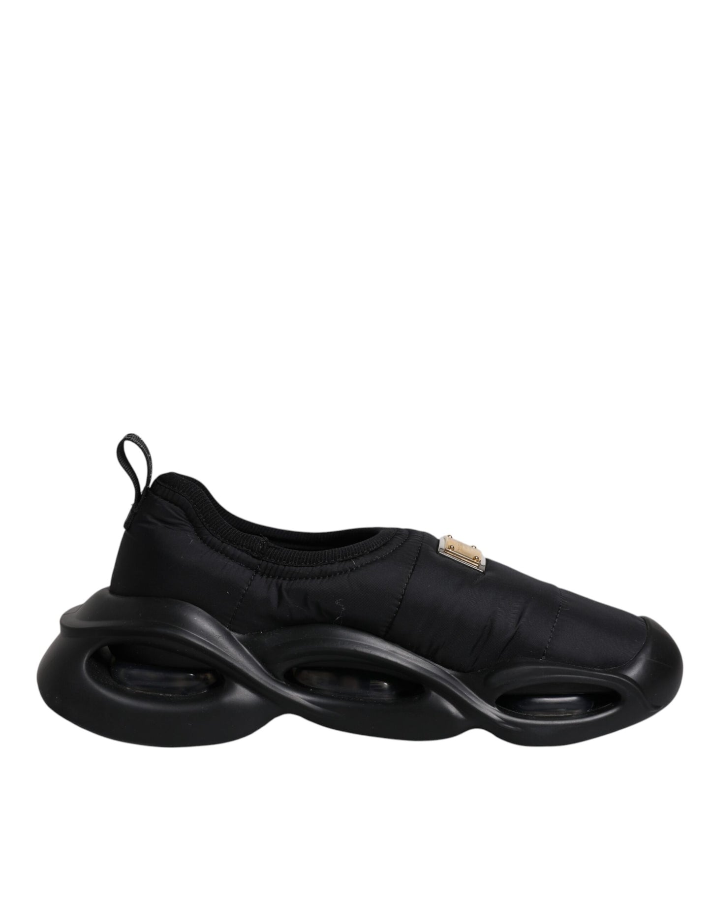 Dolce & Gabbana Sneakers - Herren