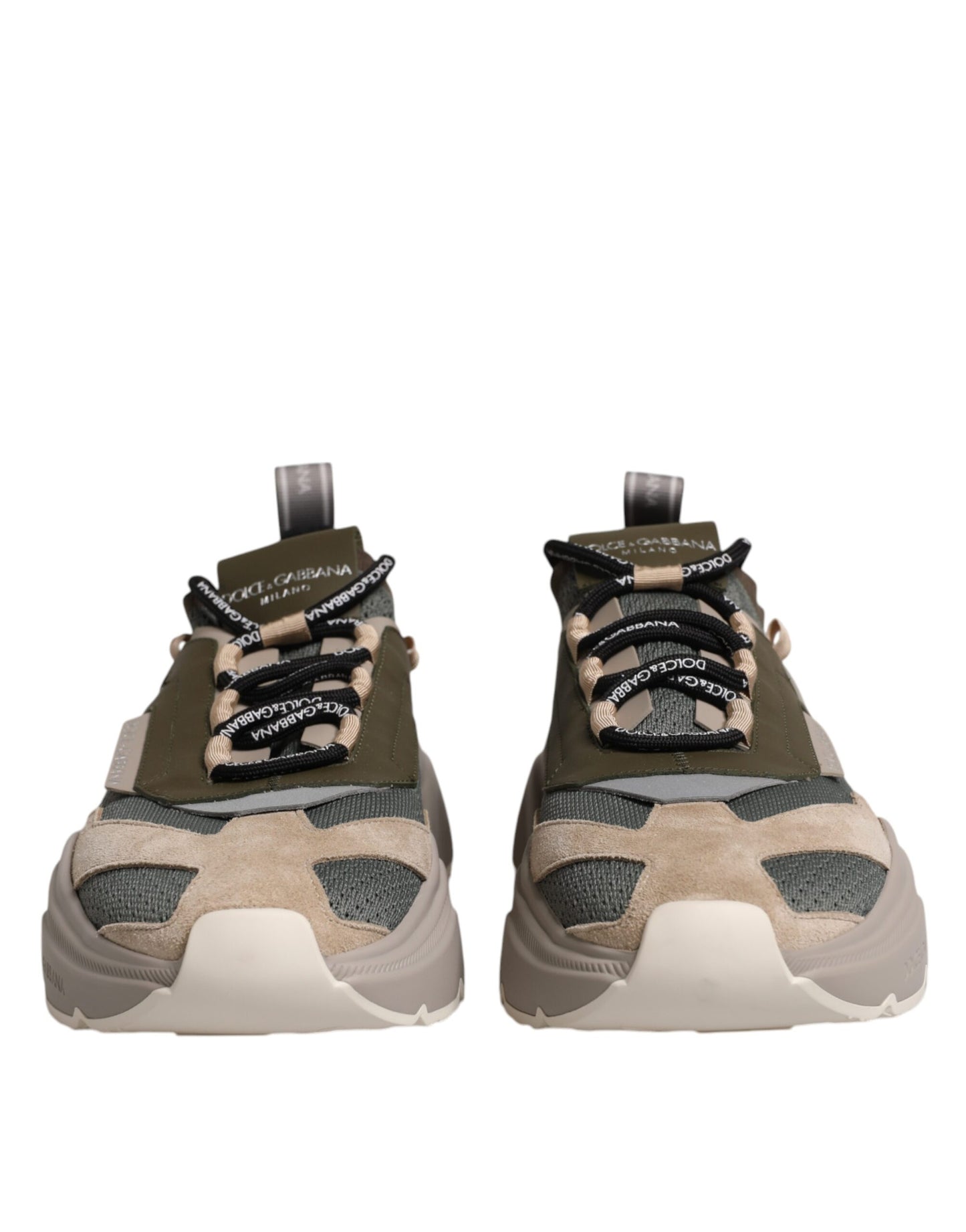 Dolce & Gabbana Sneakers - Herren