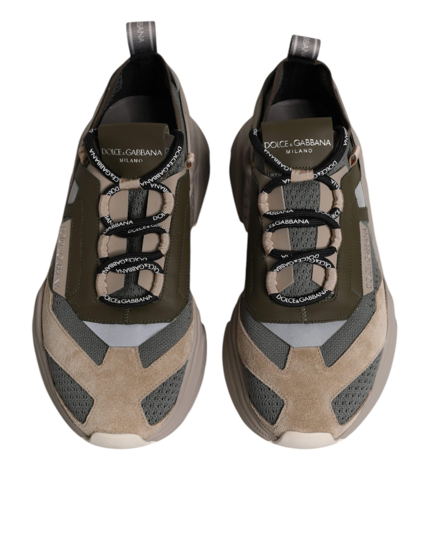 Dolce & Gabbana Sneakers - Herren