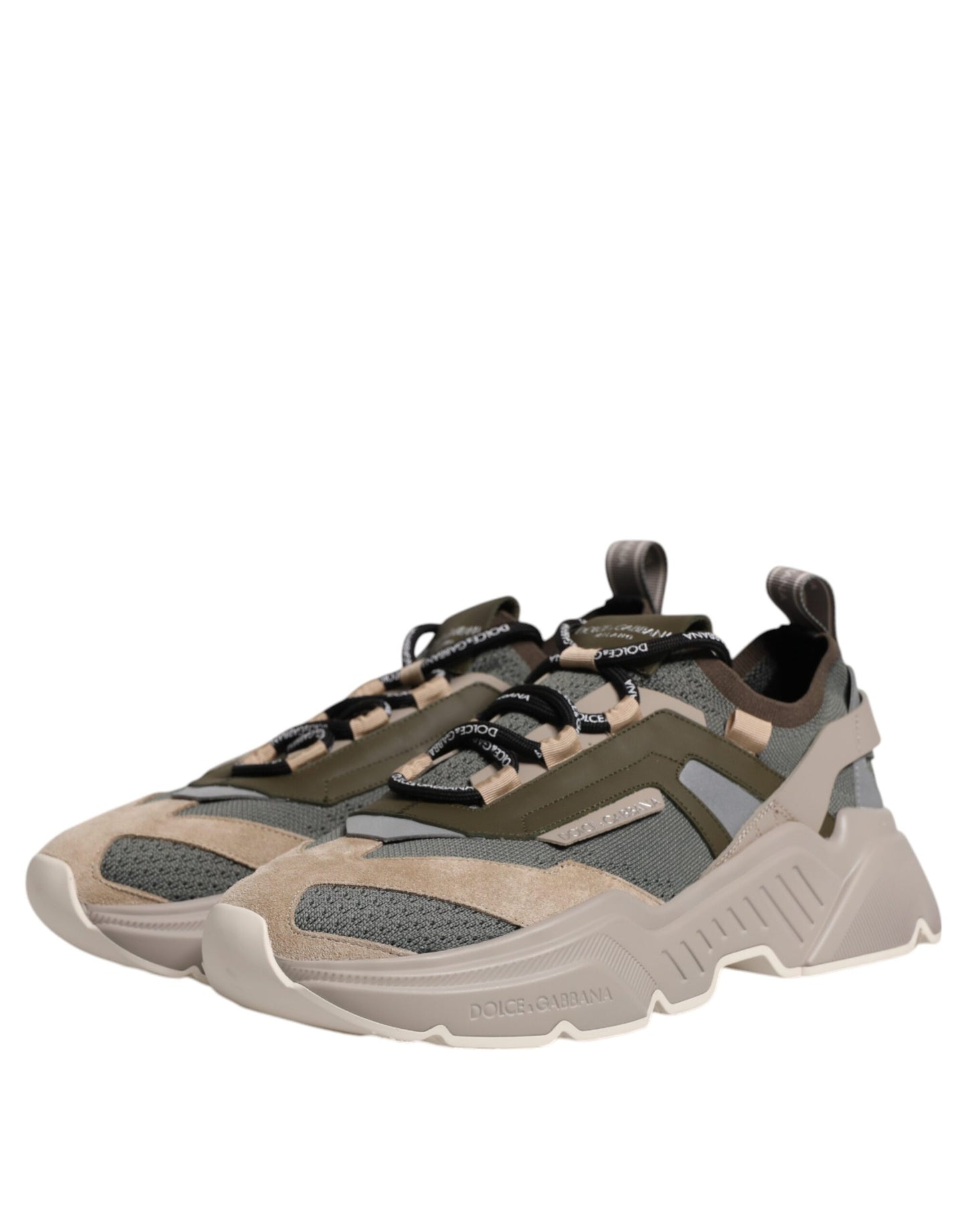 Dolce & Gabbana Sneakers - Herren