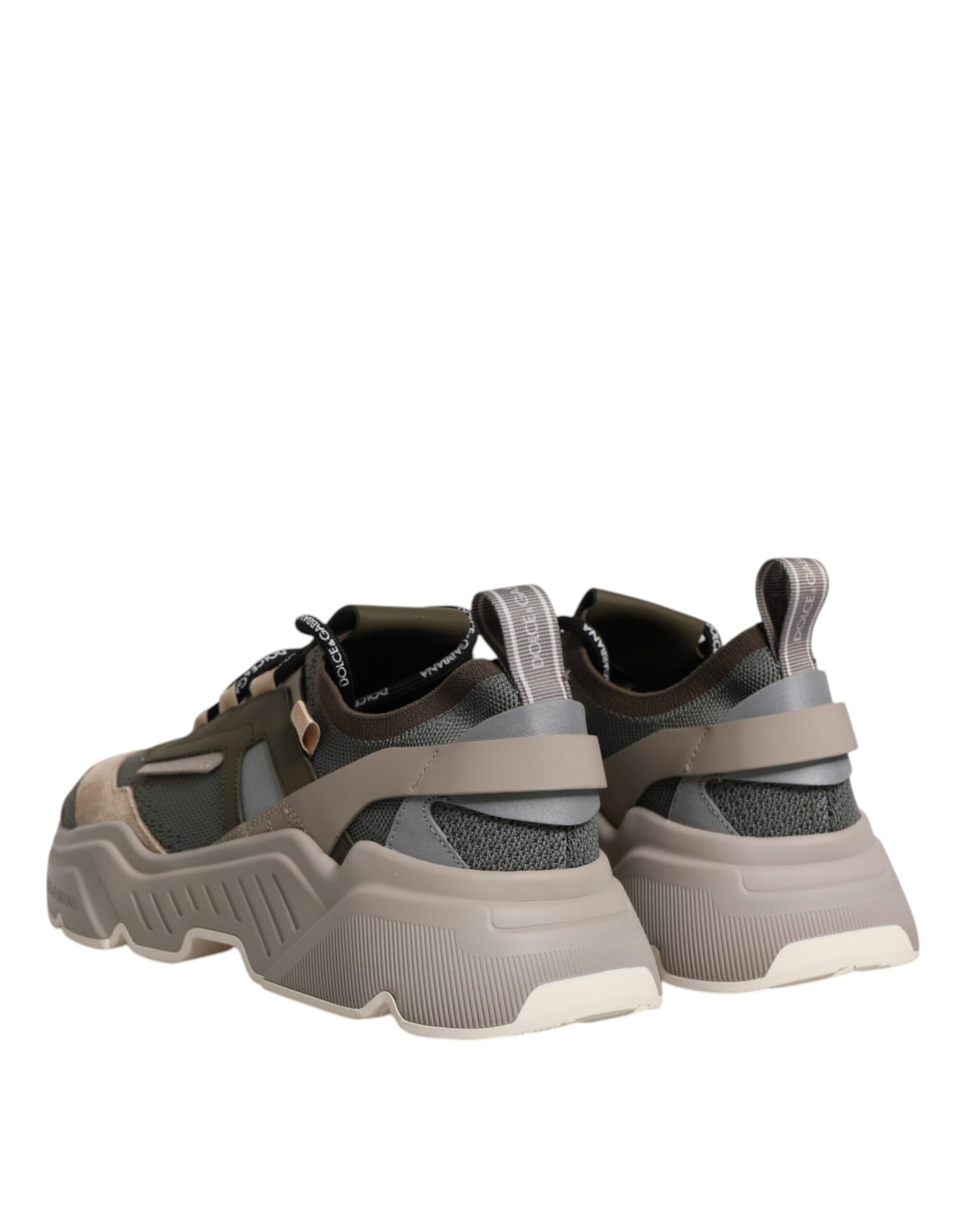 Dolce & Gabbana Sneakers - Herren