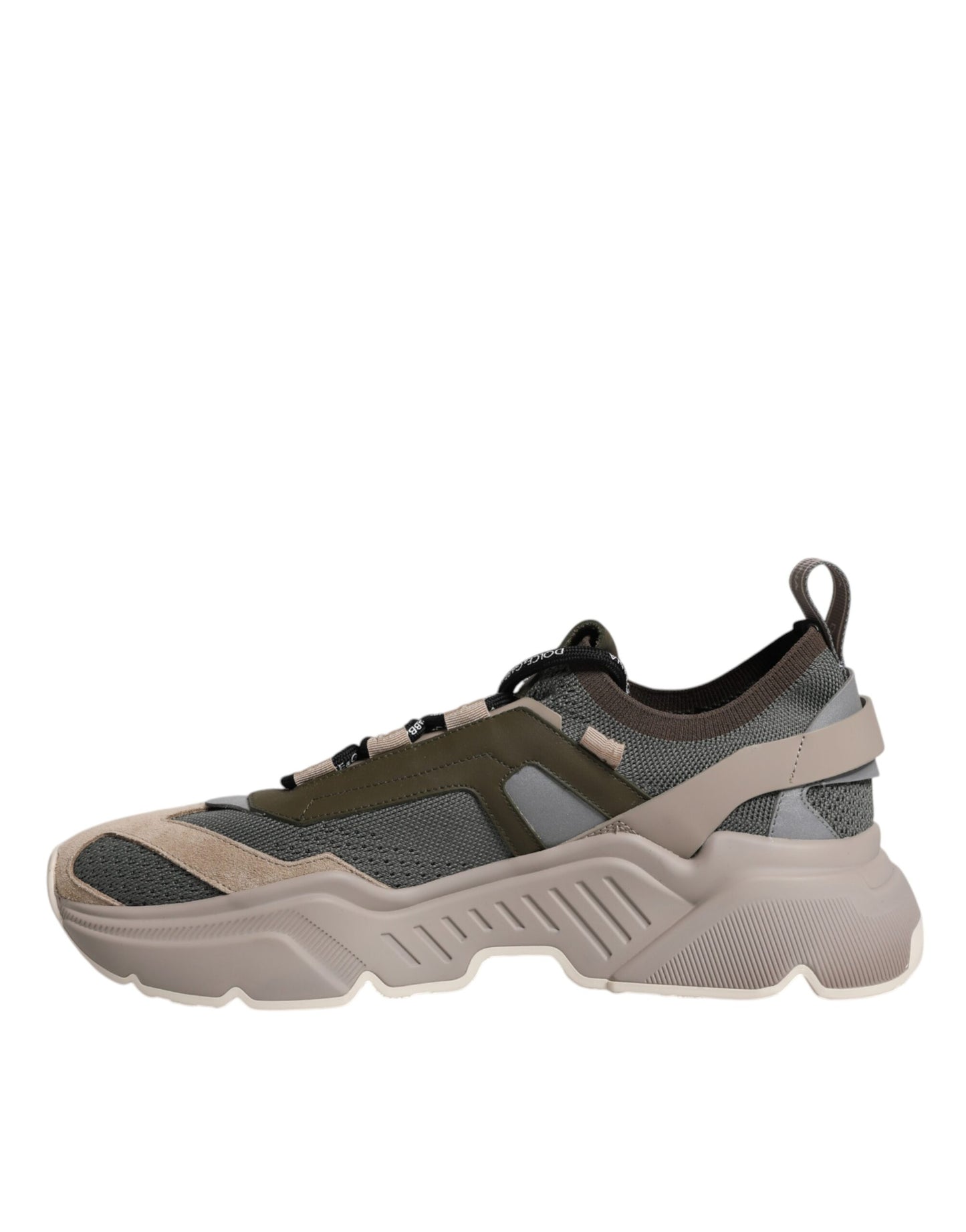 Dolce & Gabbana Sneakers - Herren
