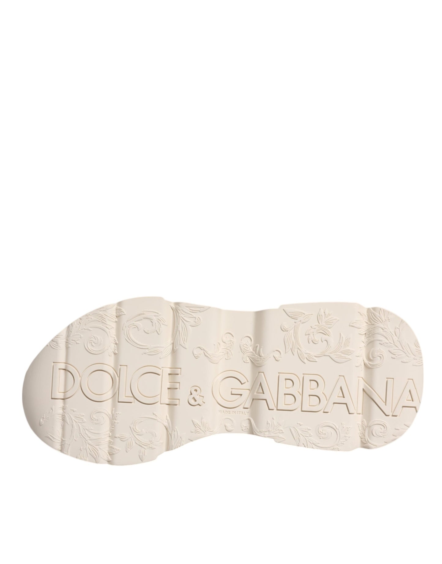 Dolce & Gabbana Sneakers - Herren