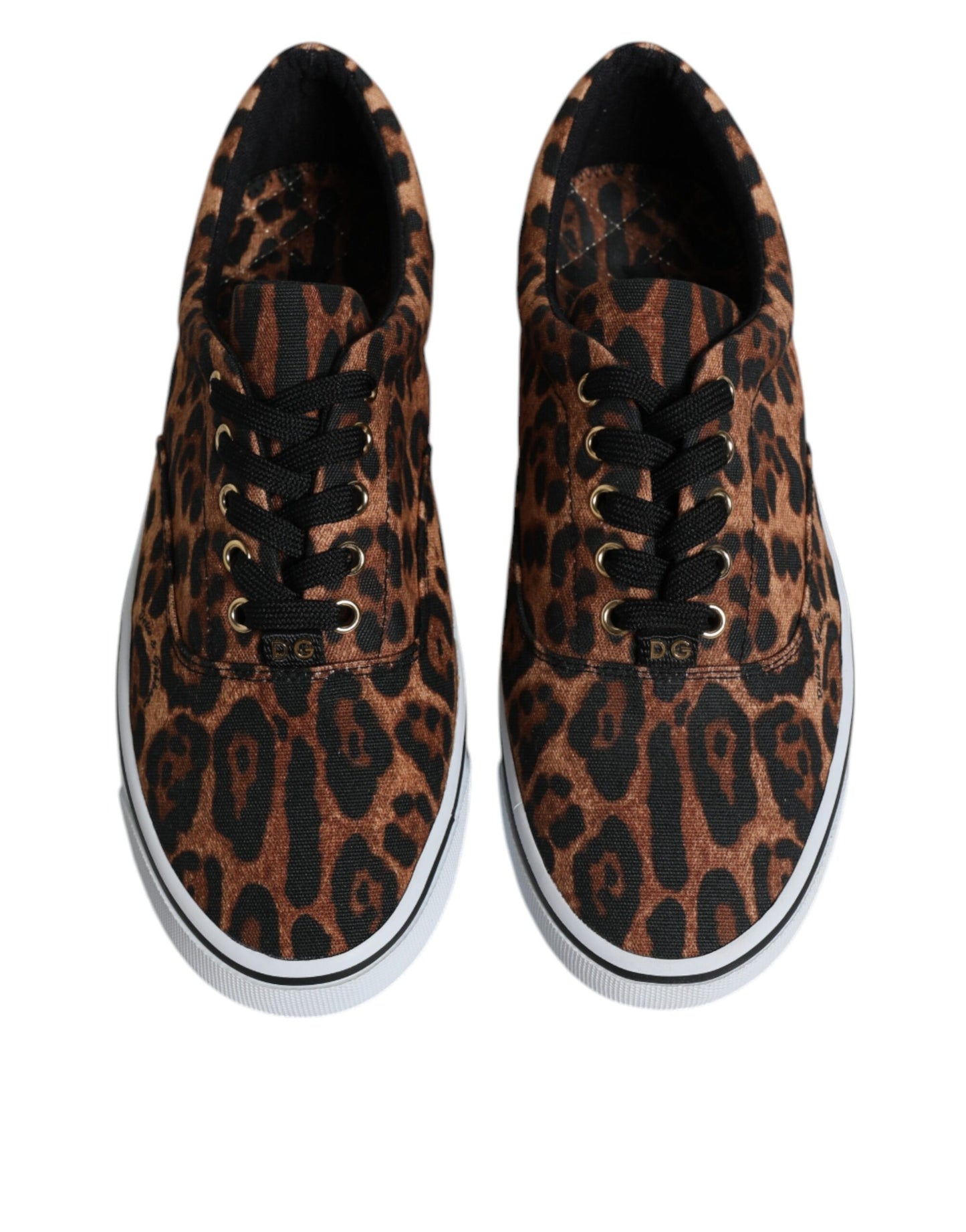 Dolce & Gabbana Sneakers - Herren