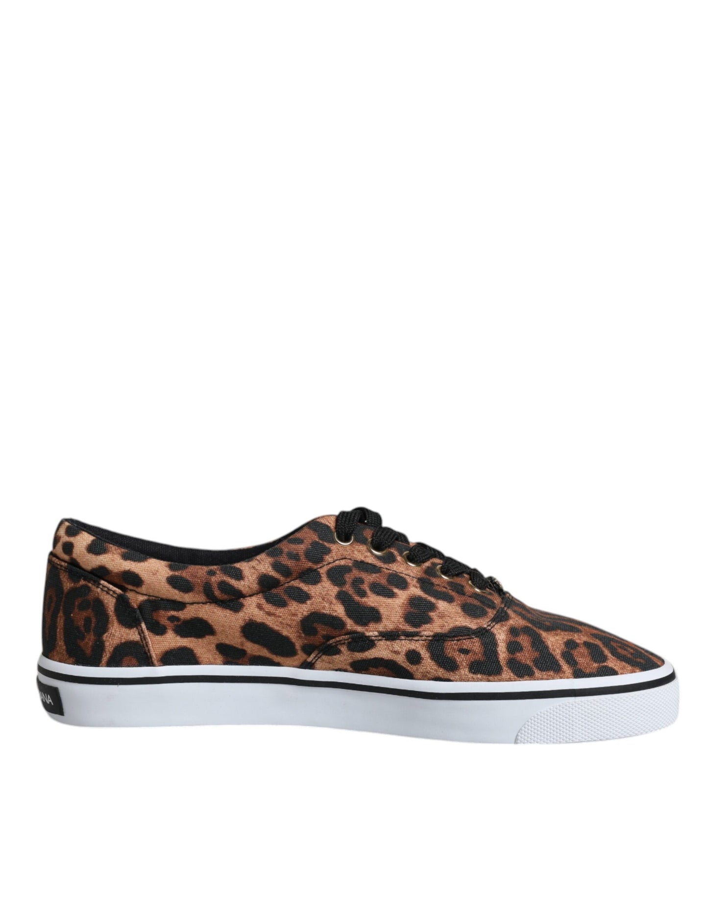 Dolce & Gabbana Sneakers - Herren