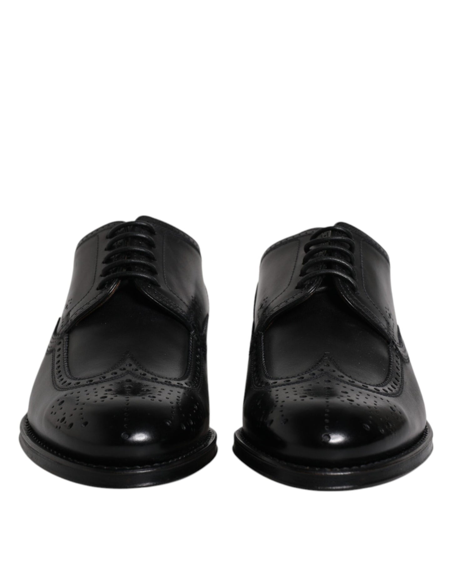 Dolce & Gabbana Derbys - Herren
