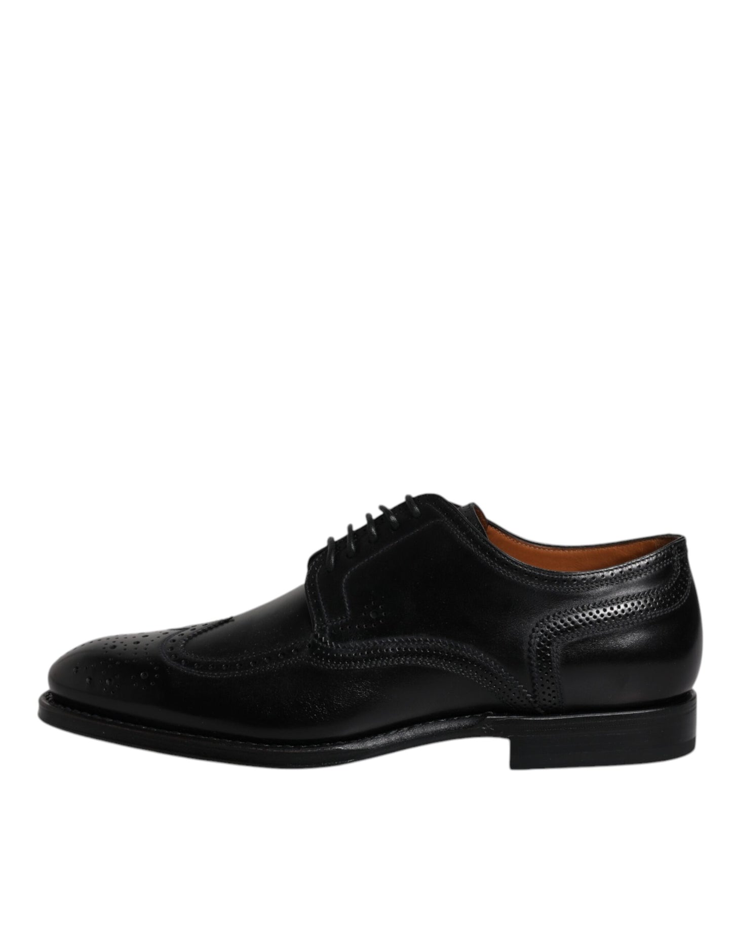Dolce & Gabbana Derbys - Herren