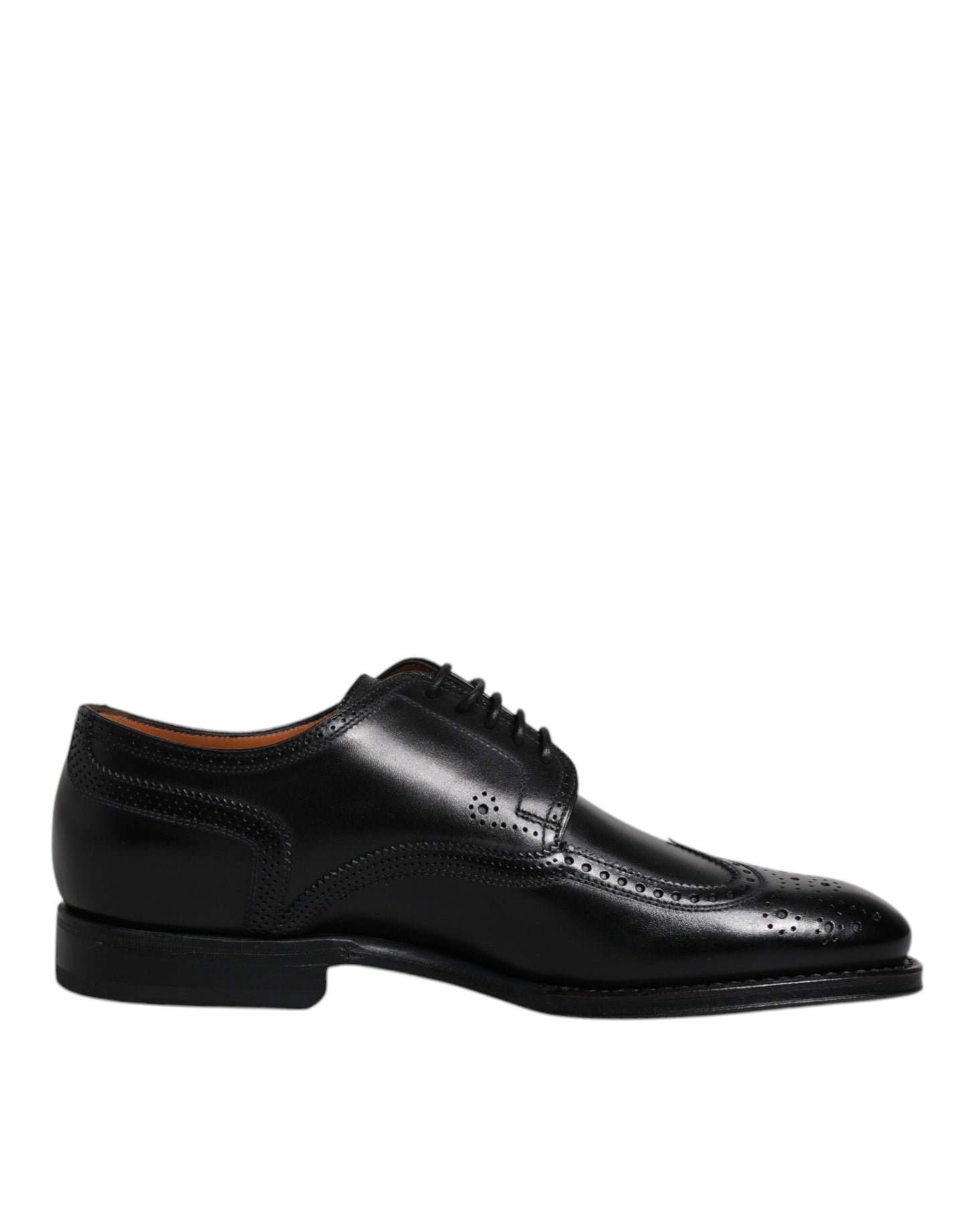 Dolce & Gabbana Derbys - Herren