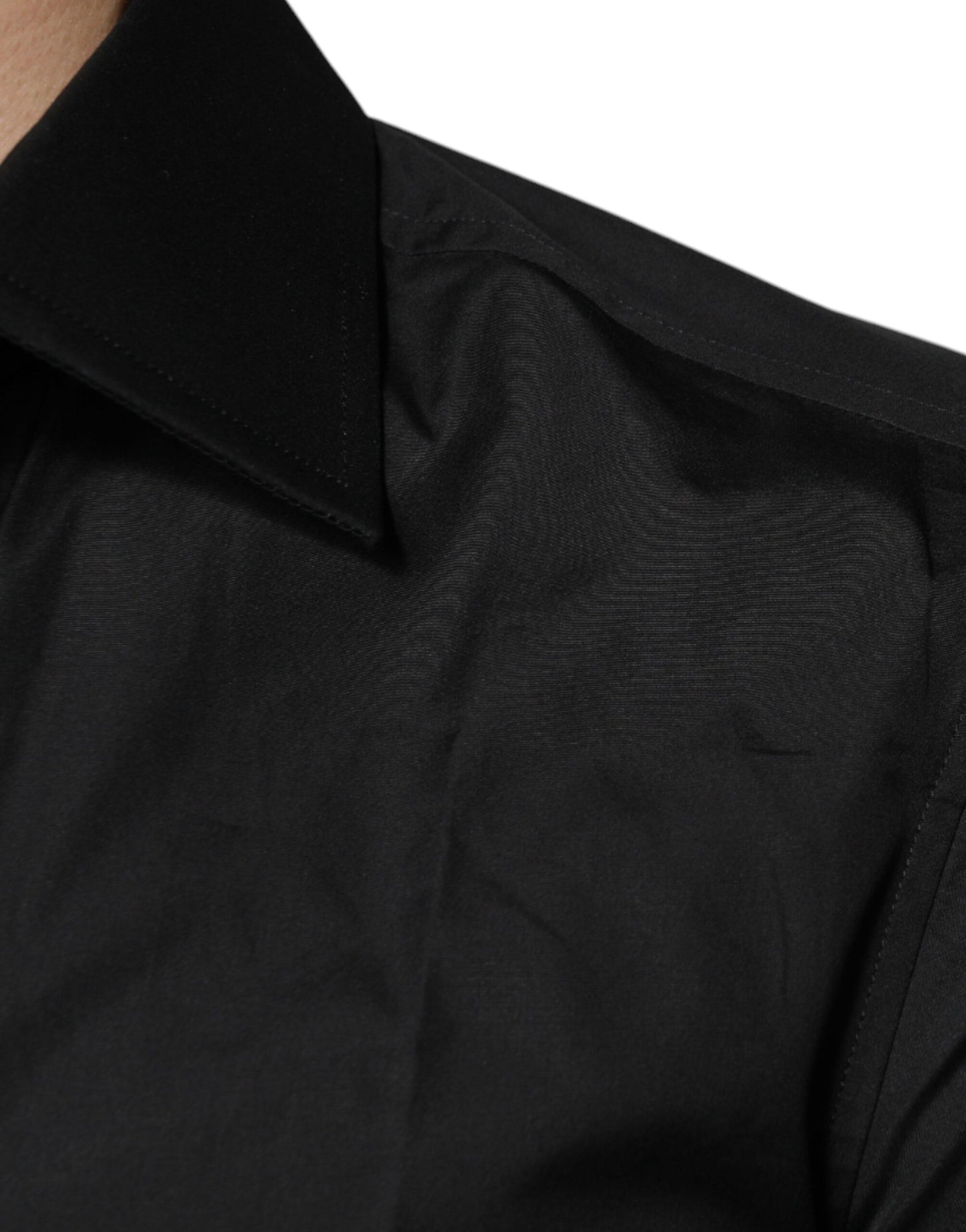 Dolce & Gabbana Businesshemd - Herren
