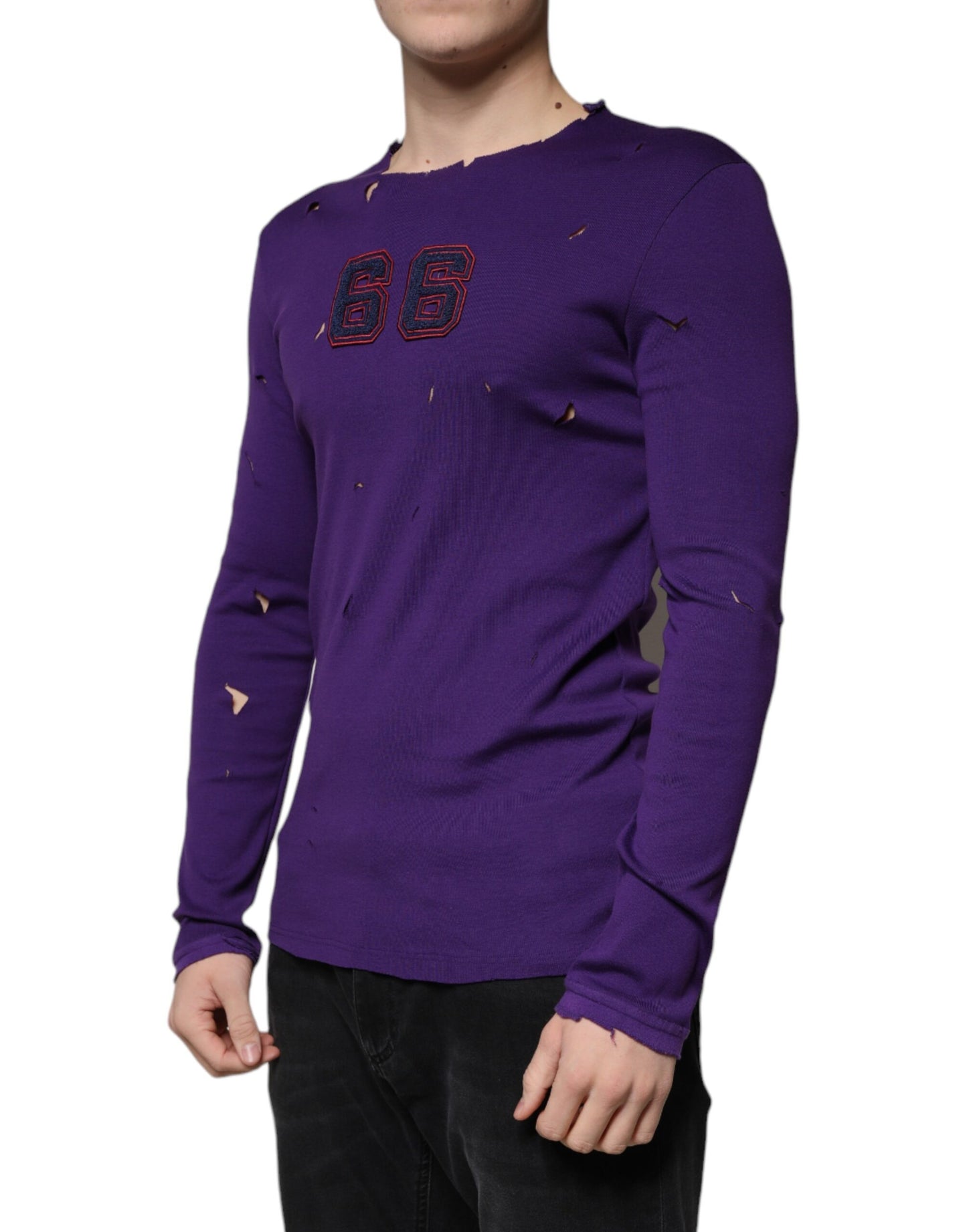 Dolce & Gabbana Pullover - Herren