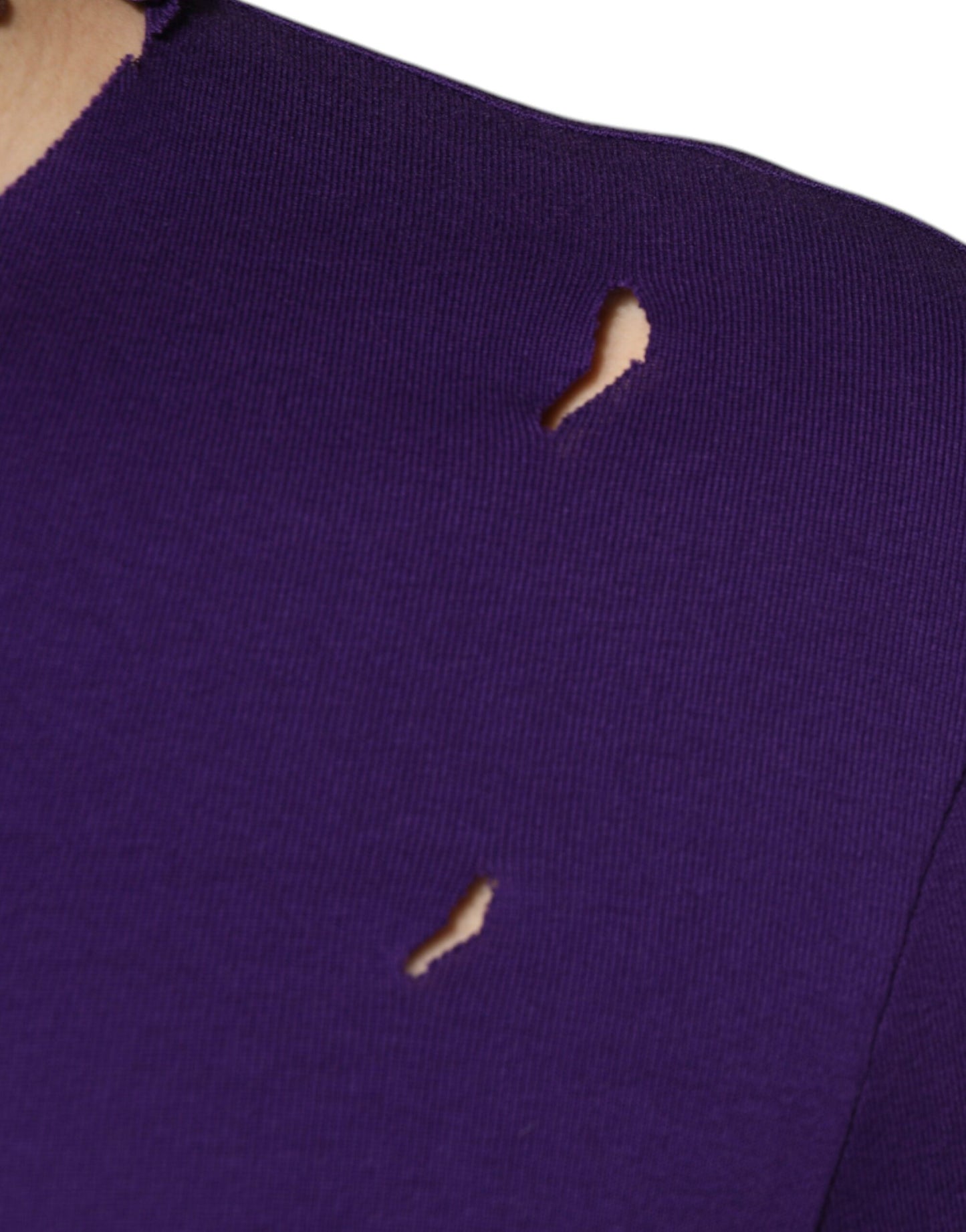 Dolce & Gabbana Pullover - Herren