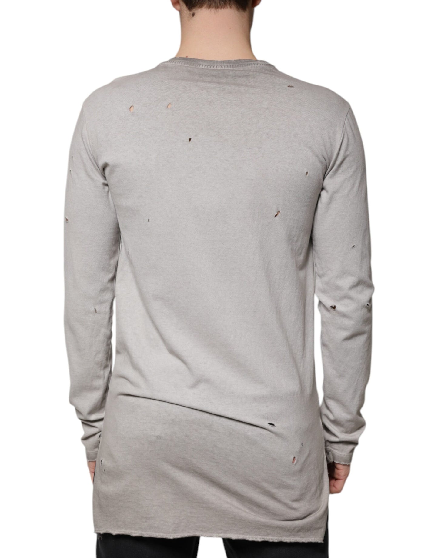 Dolce & Gabbana Pullover - Herren
