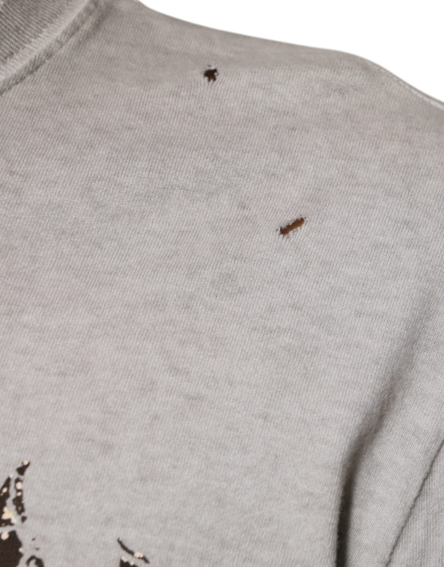 Dolce & Gabbana Pullover - Herren