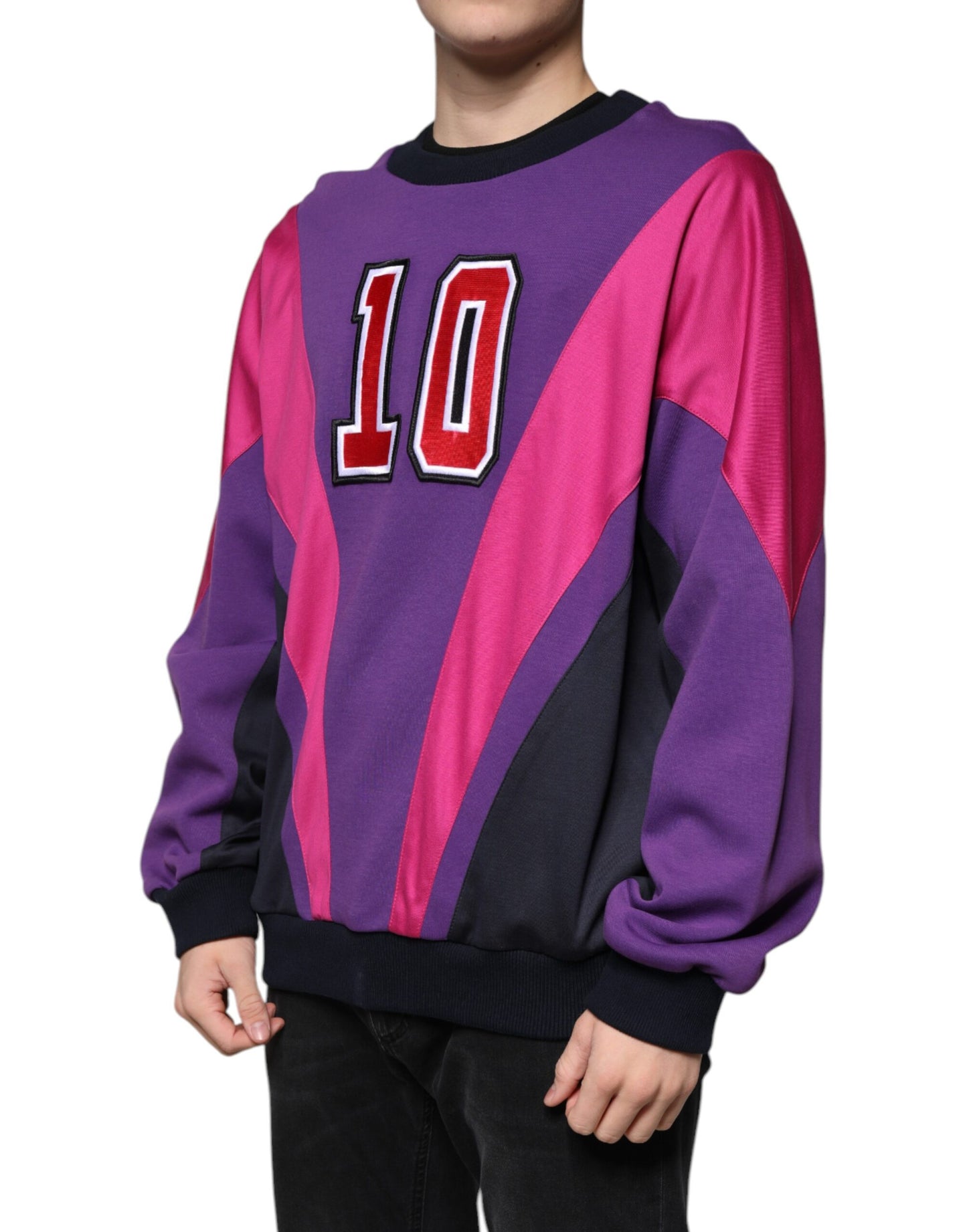 Dolce & Gabbana Pullover - Herren