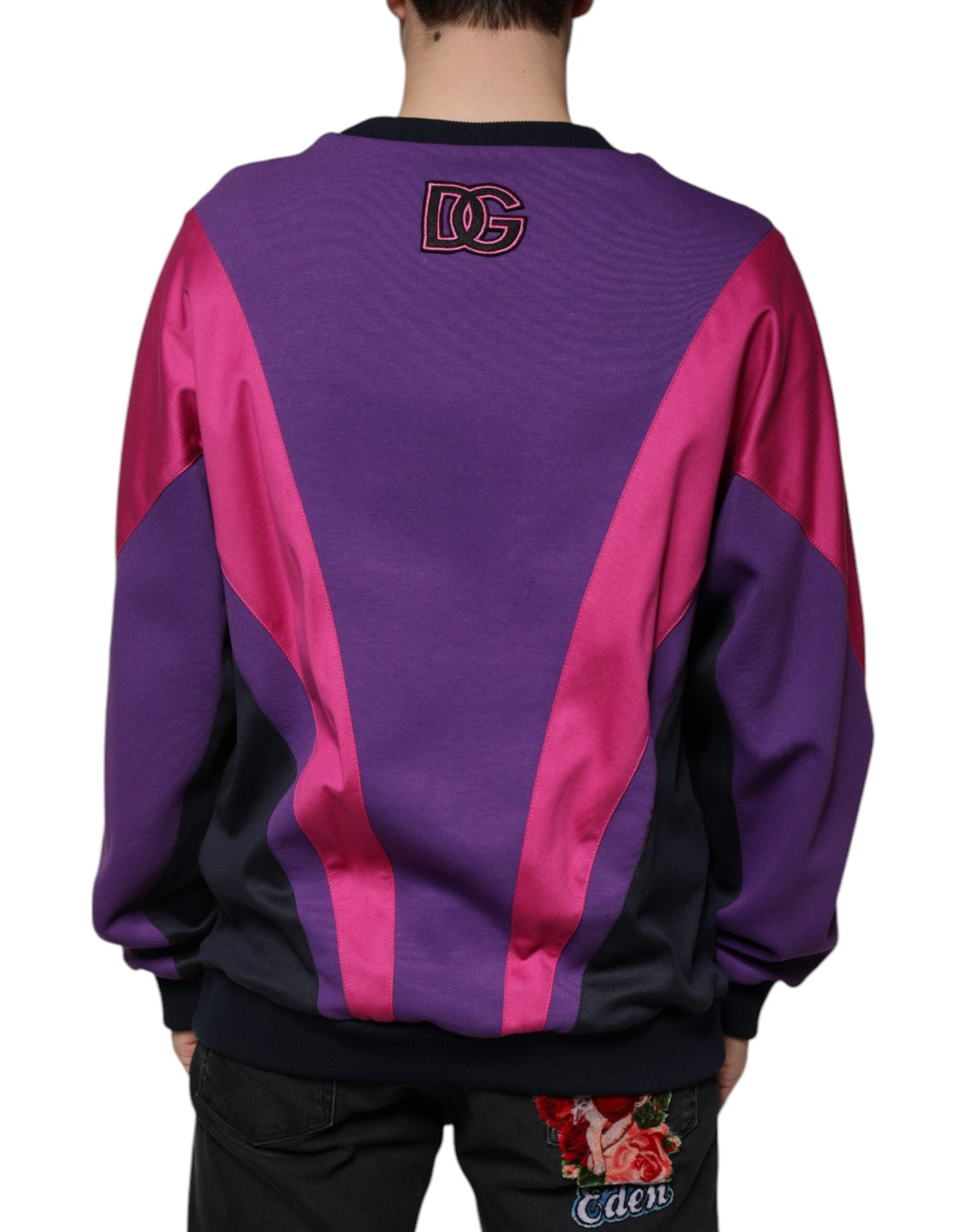 Dolce & Gabbana Pullover - Herren