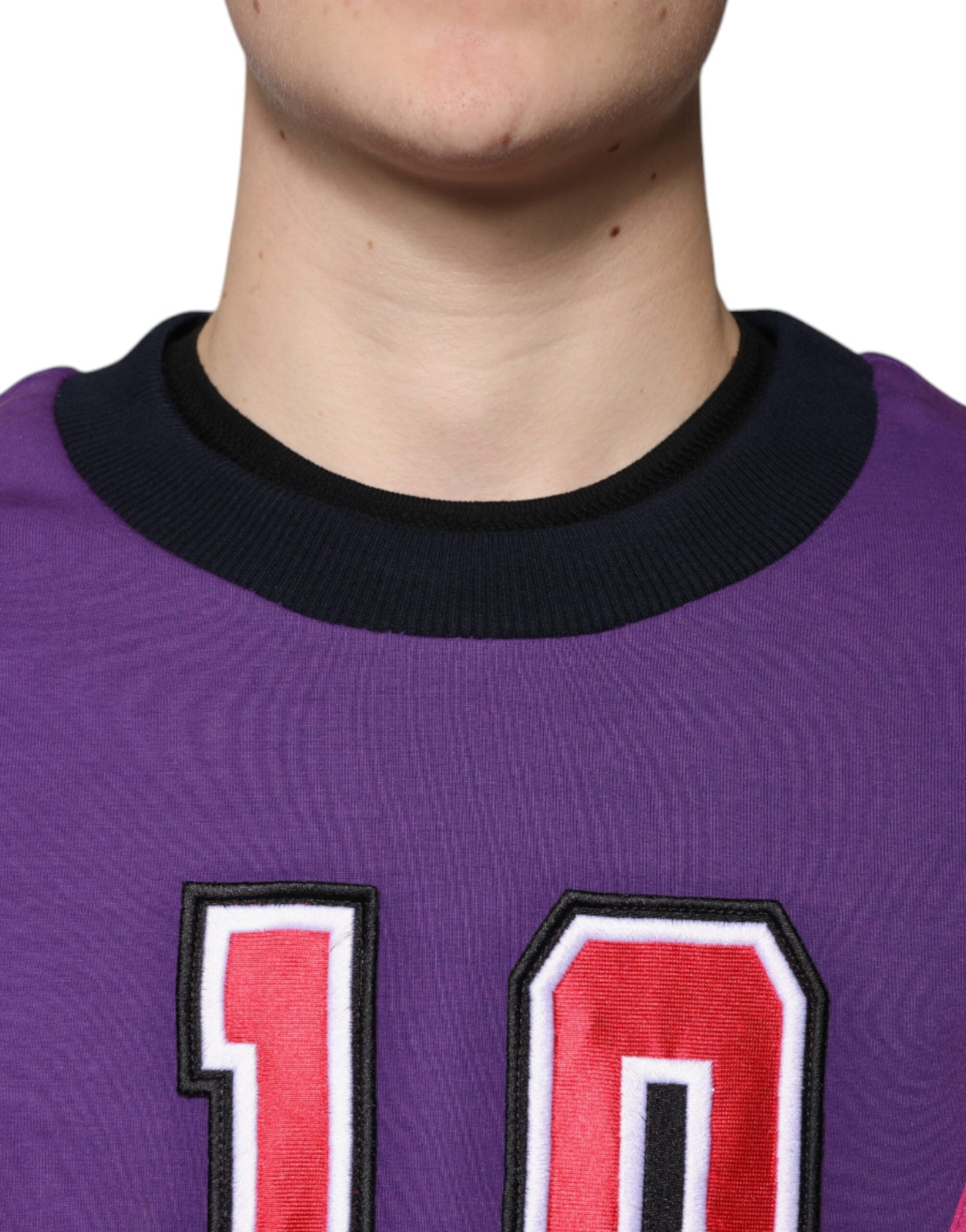 Dolce & Gabbana Pullover - Herren