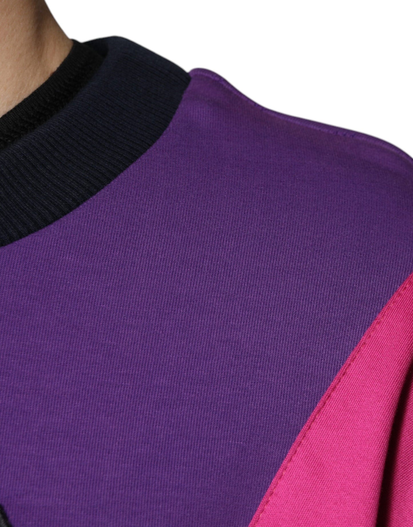 Dolce & Gabbana Pullover - Herren
