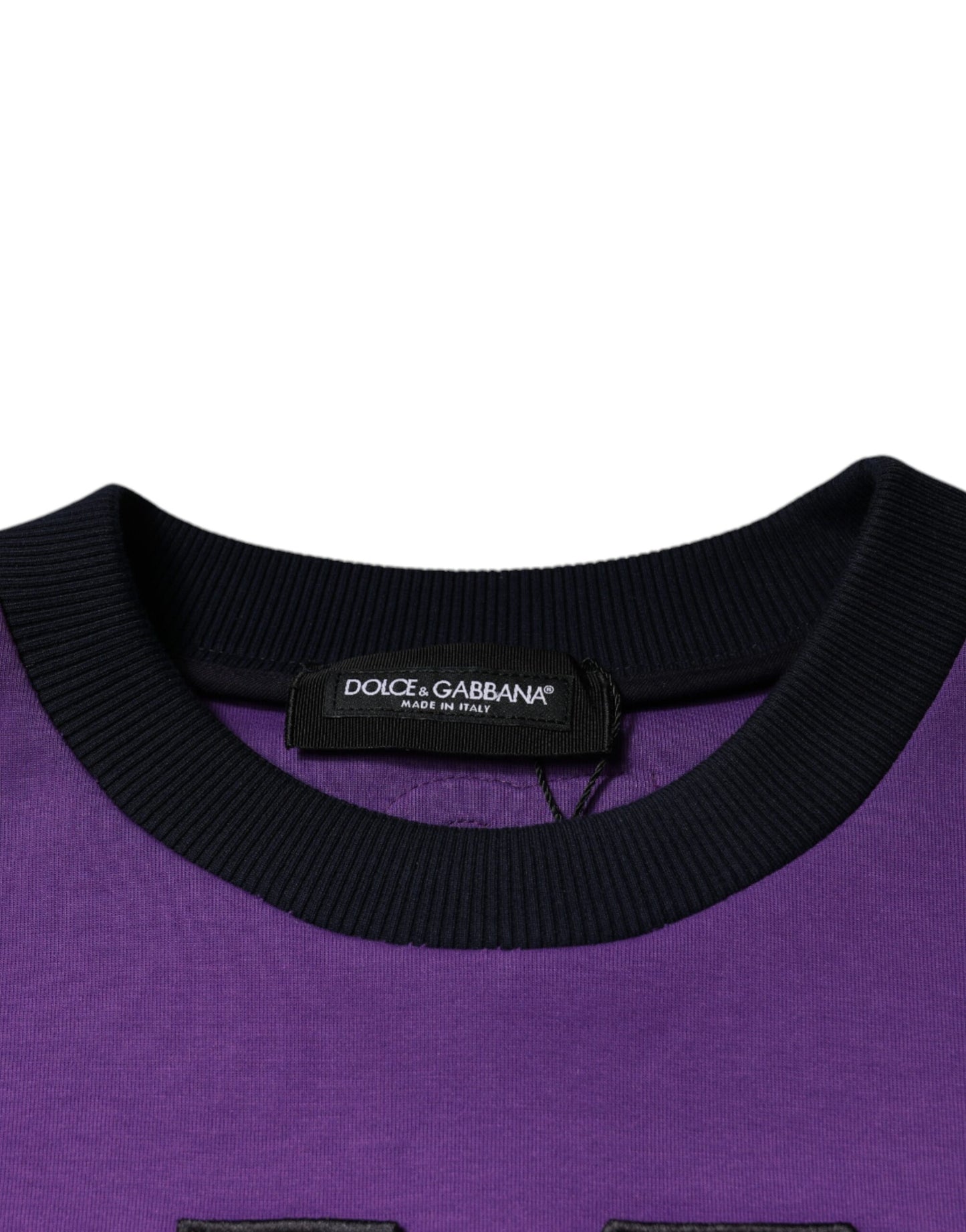 Dolce & Gabbana Pullover - Herren