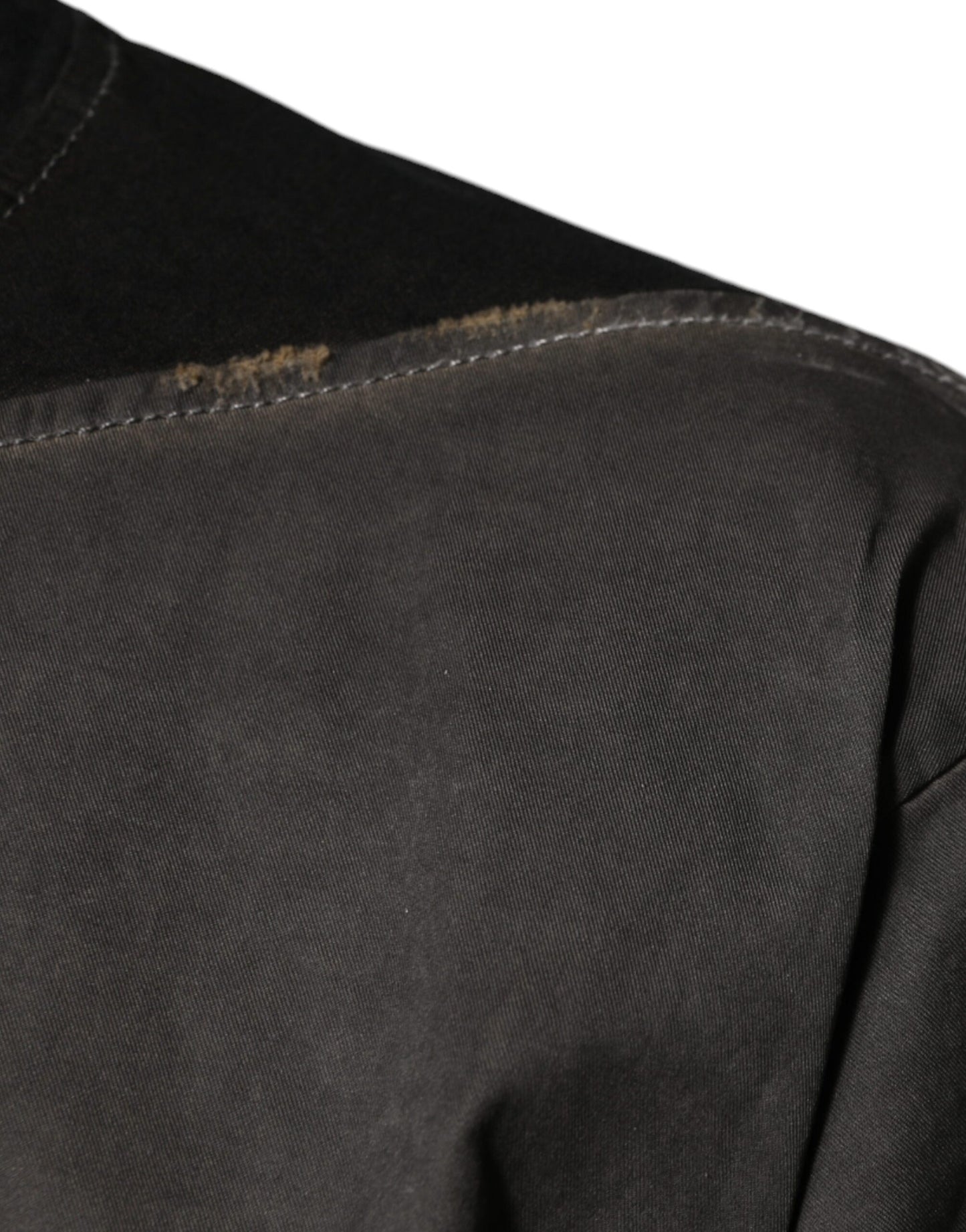 Dolce & Gabbana Tank-Top - Herren